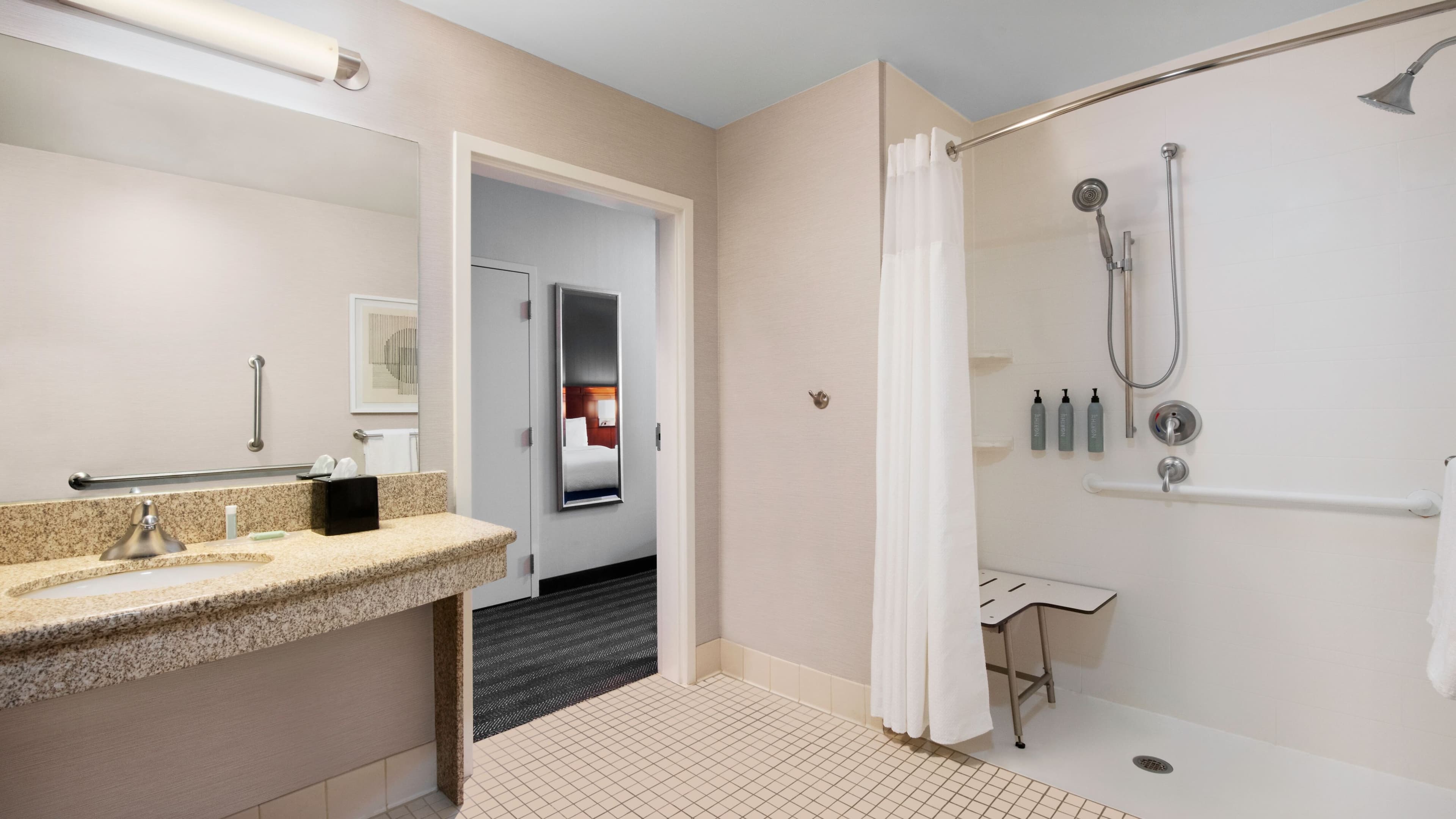 Guest room - Image 4