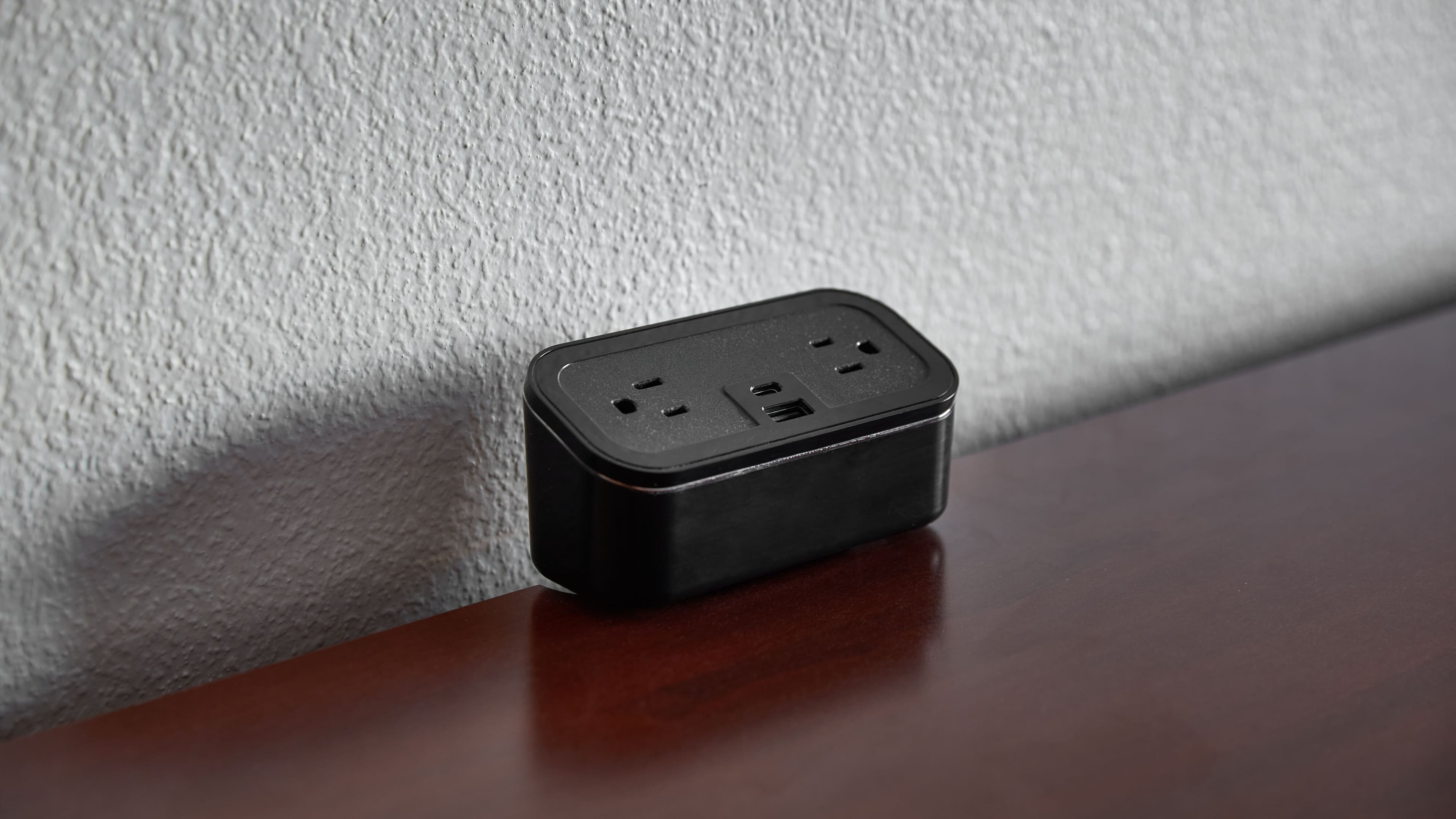 Guest room - Image 4