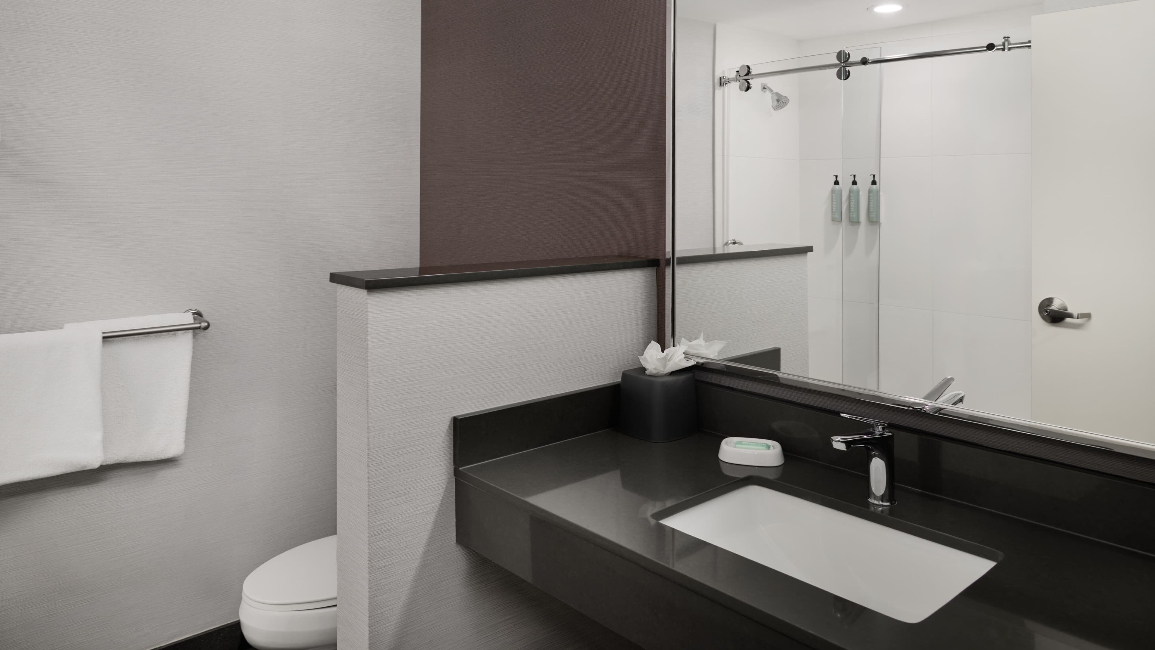 Guest room - Image 6