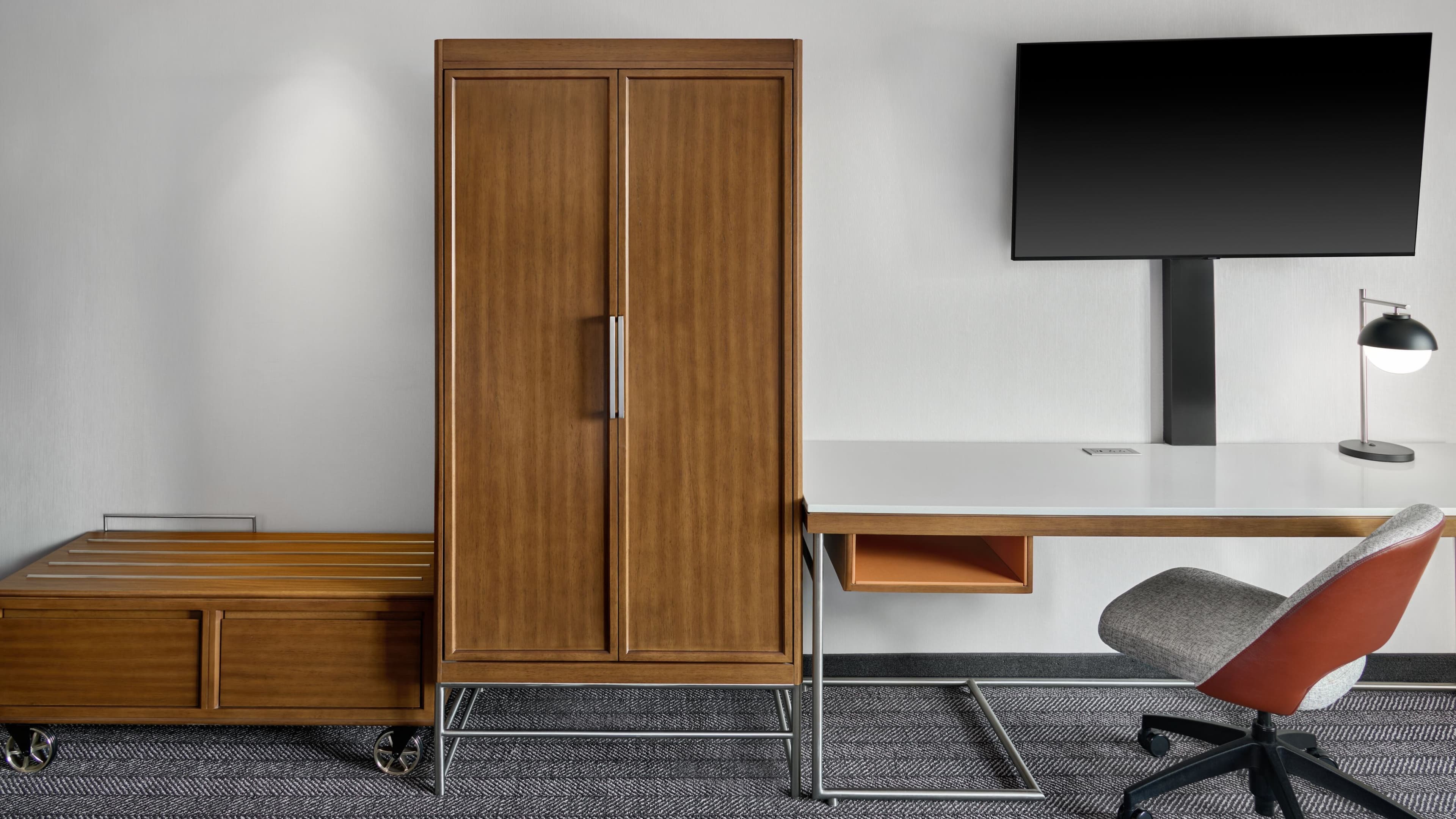 Courtyard Kansas City Shawnee - Image 4