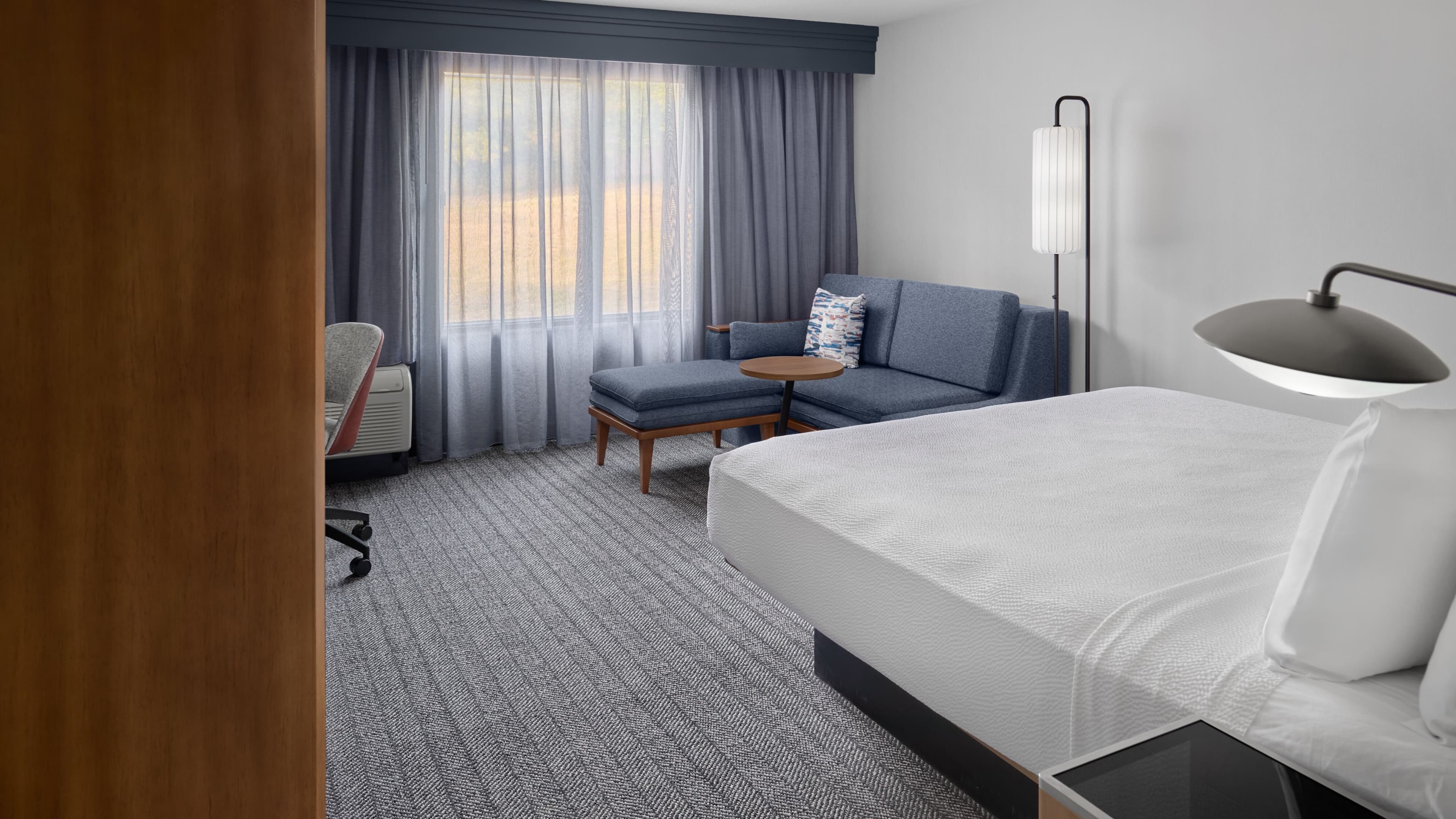 Guest room - Image 1