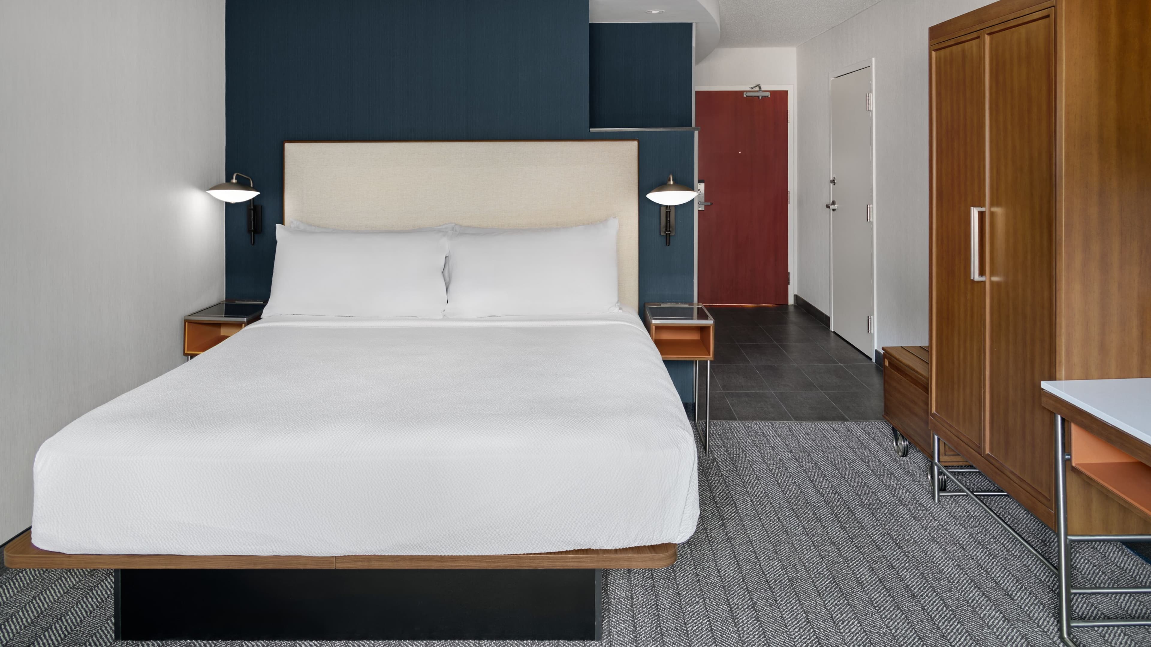 Guest room - Image 2