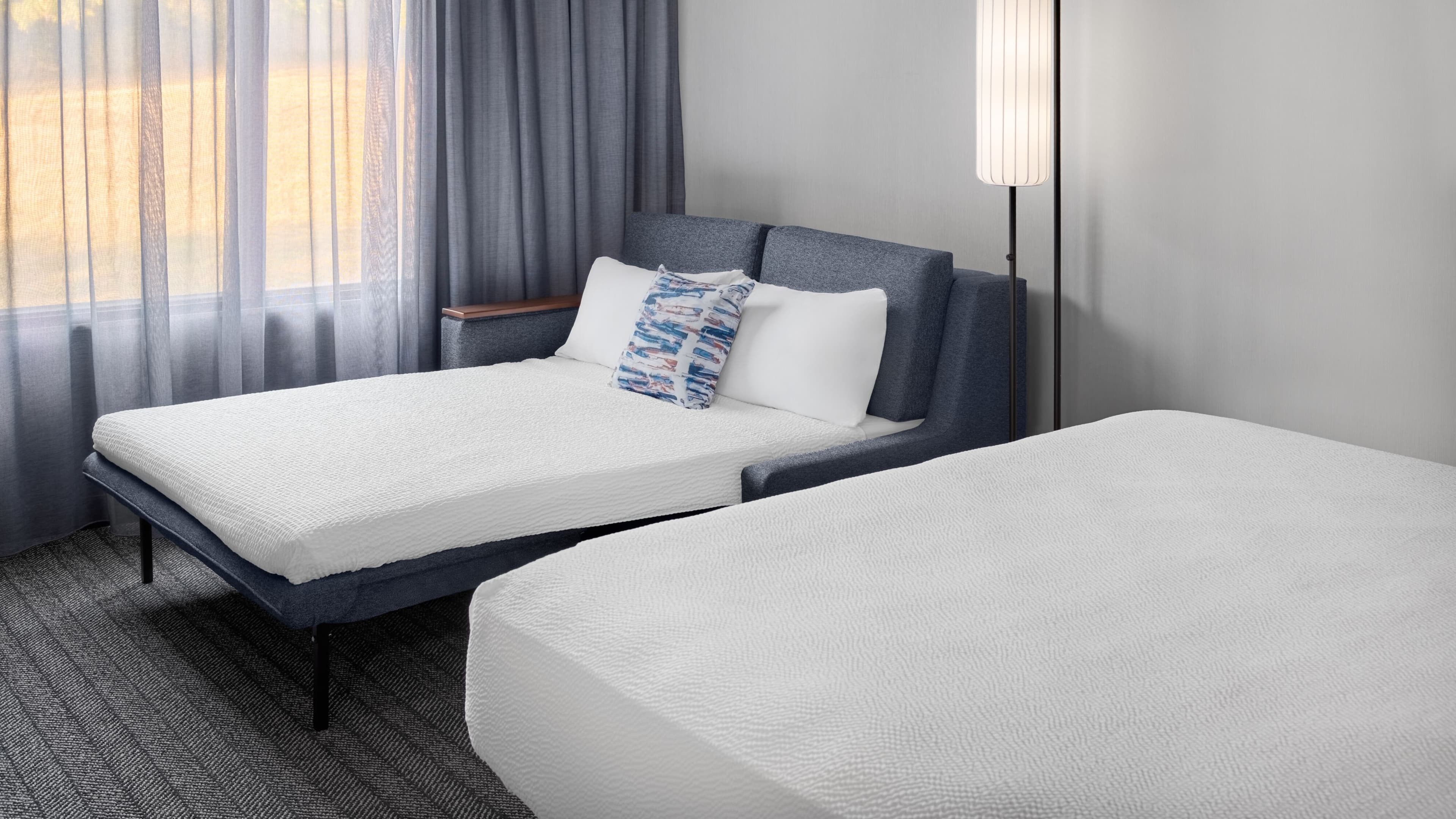 Guest room - Image 3