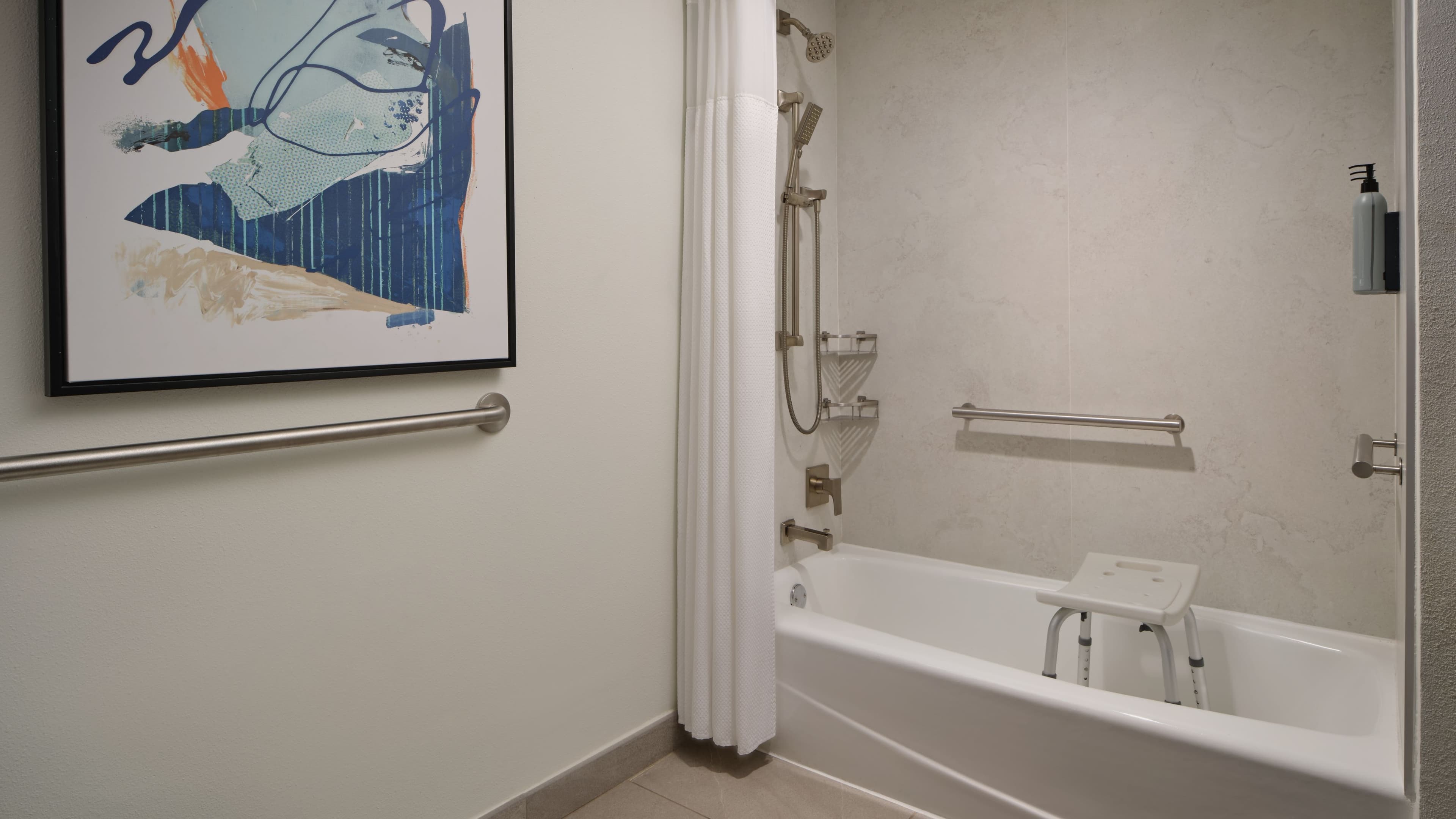 Guest room - Image 5