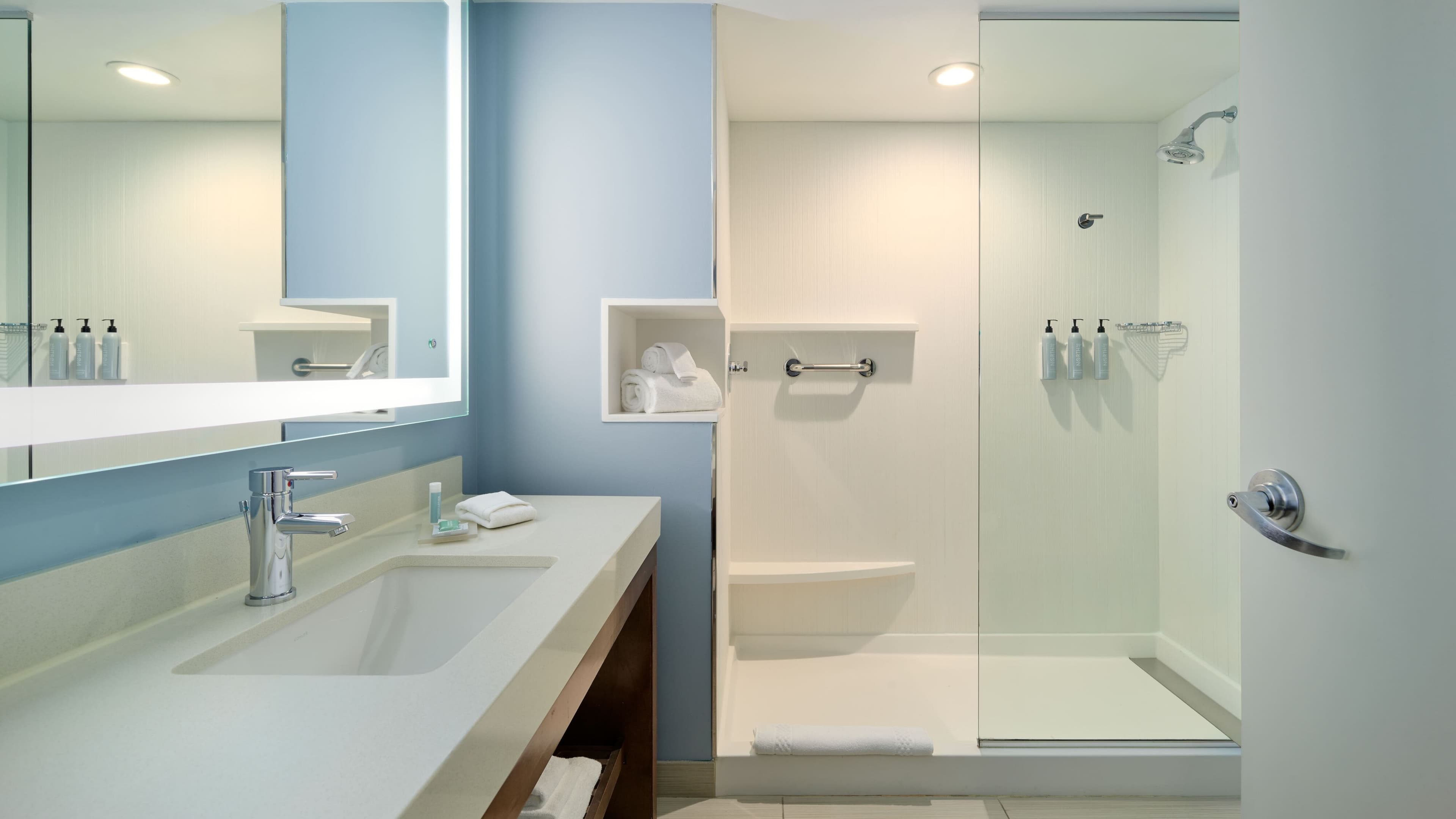 Courtyard Orlando Lake Nona — 9