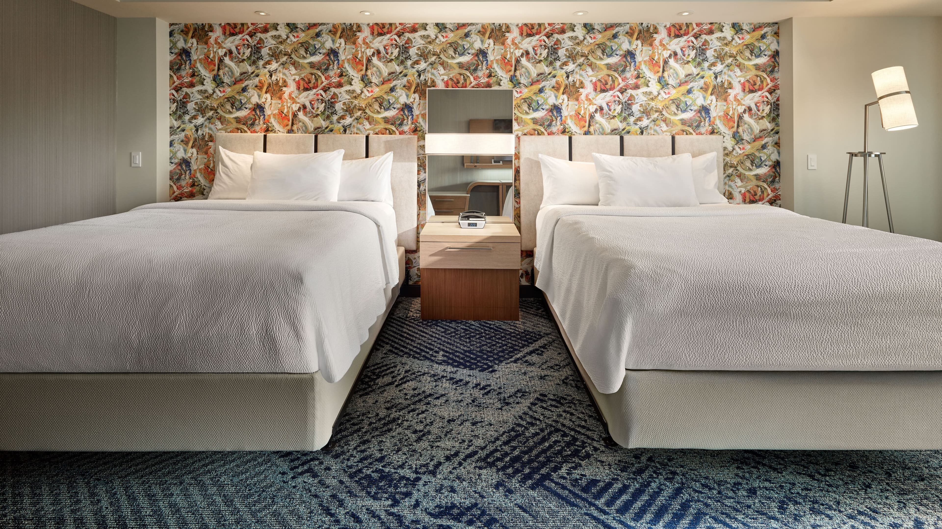 Courtyard Orlando Lake Nona — 12