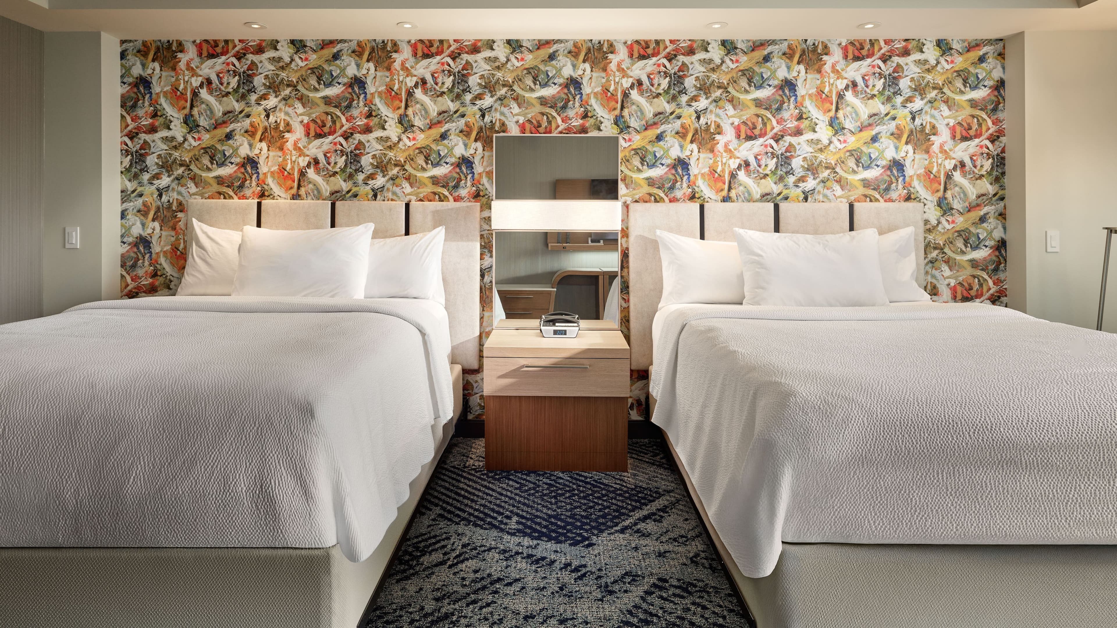 Courtyard Orlando Lake Nona — 10