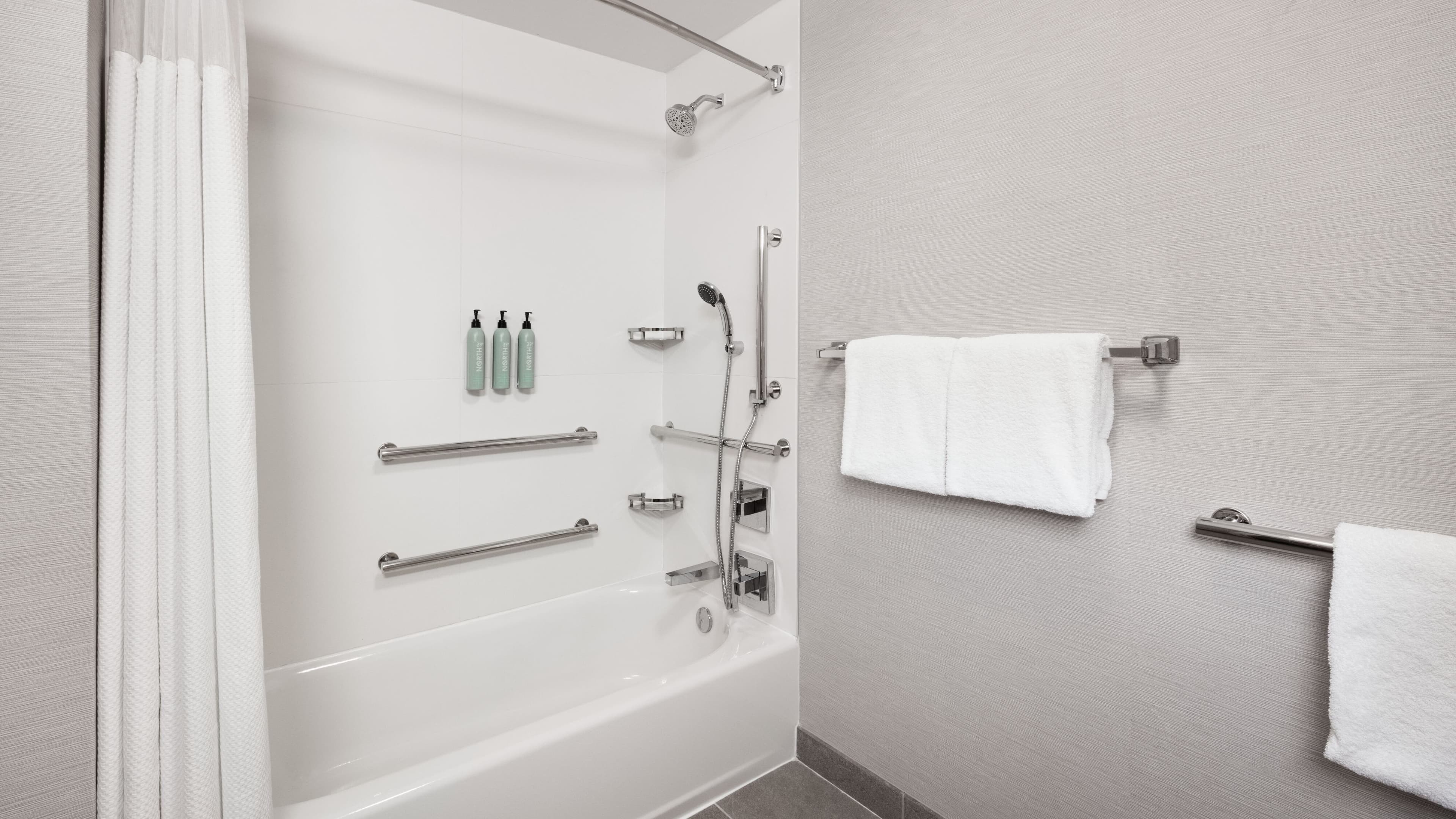 Guest room - Image 6