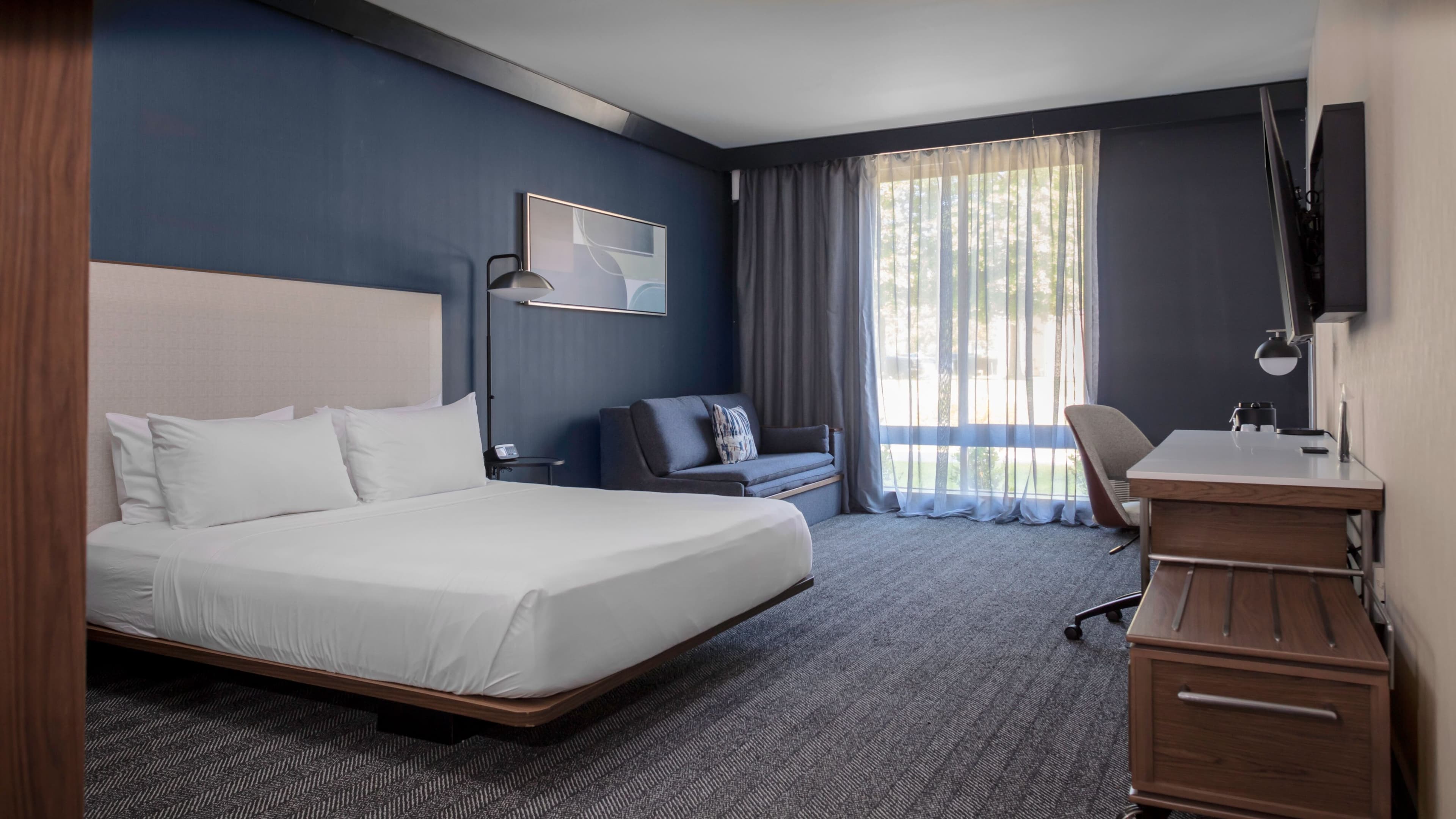 Guest room - Image 1