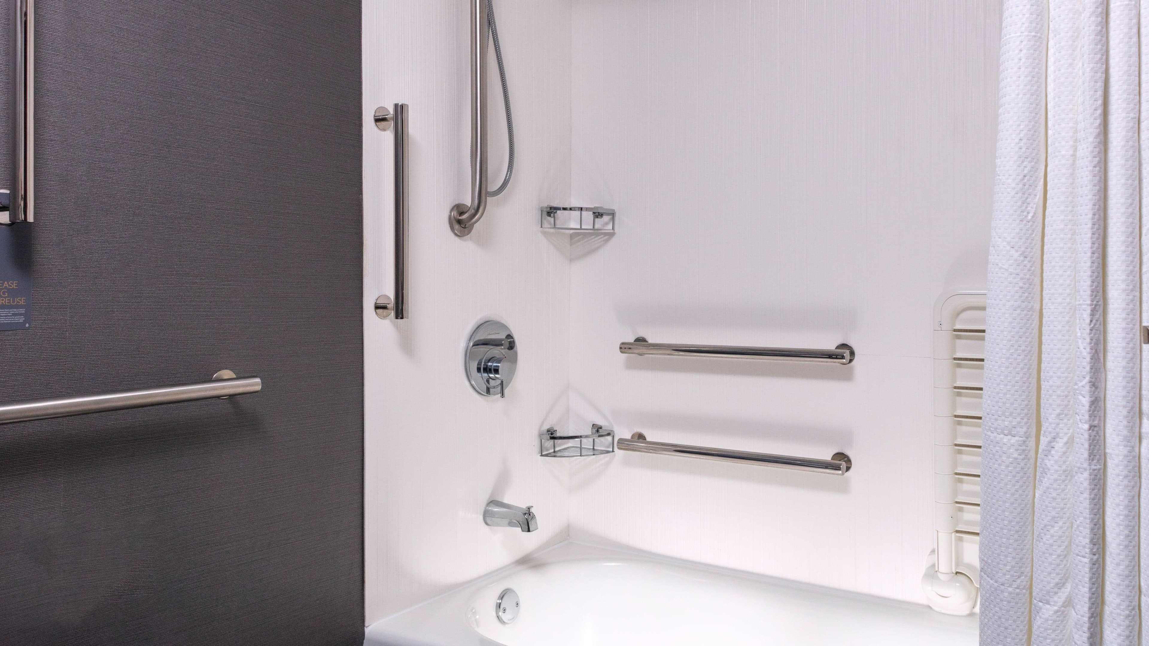 Guest room - Image 6