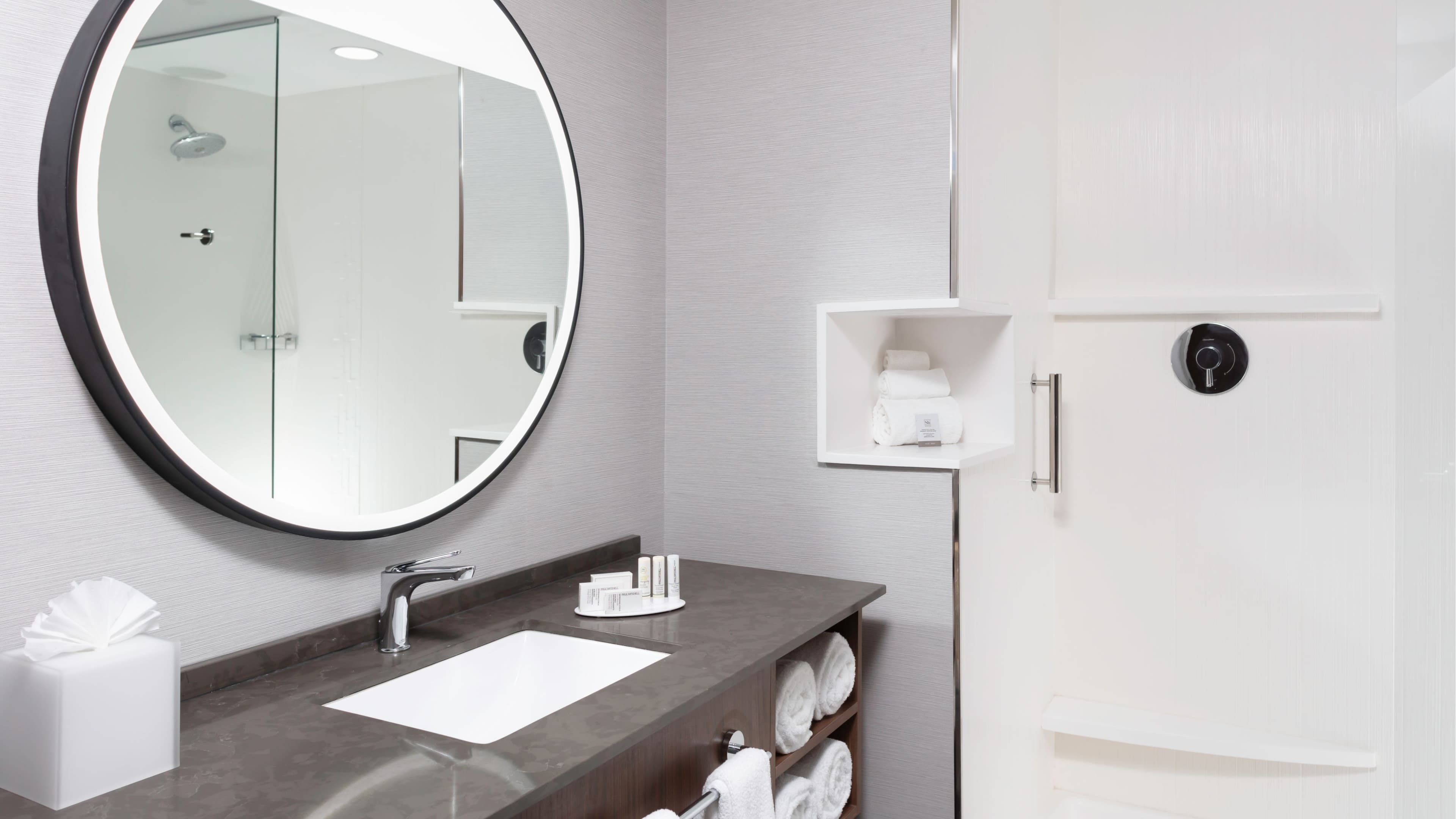 Guest room - Image 5