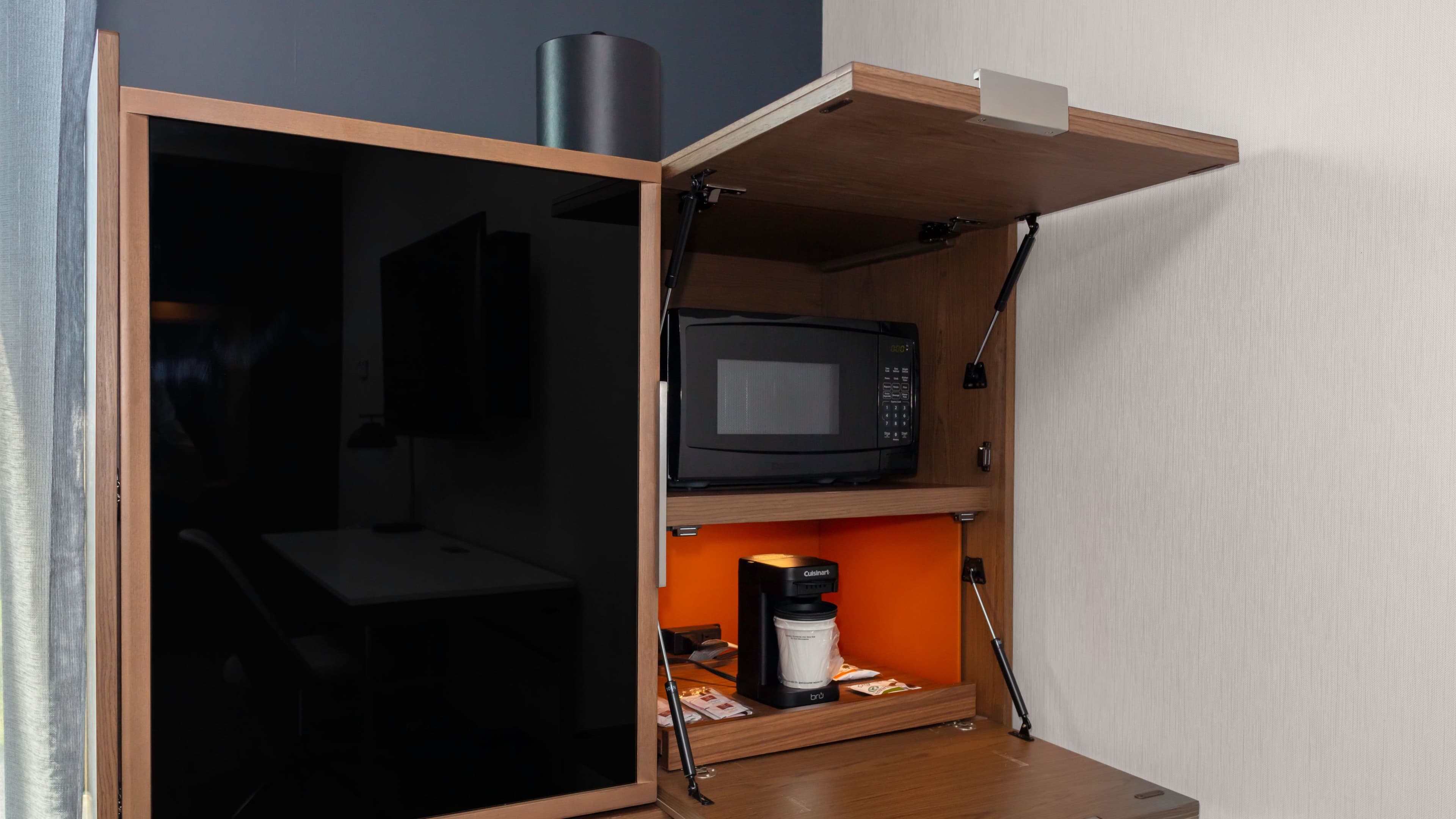 Guest room - Image 3