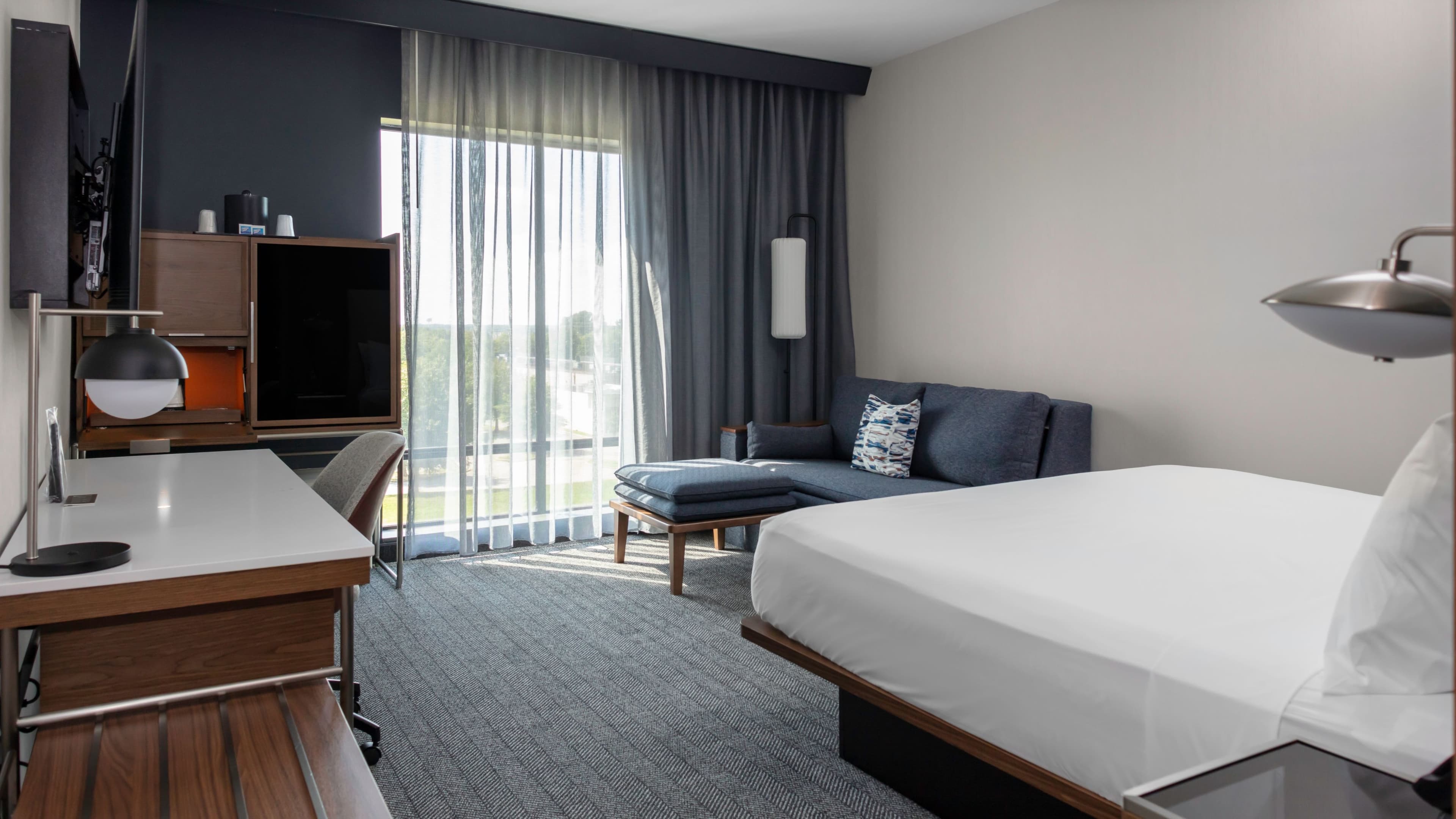 Guest room - Image 2