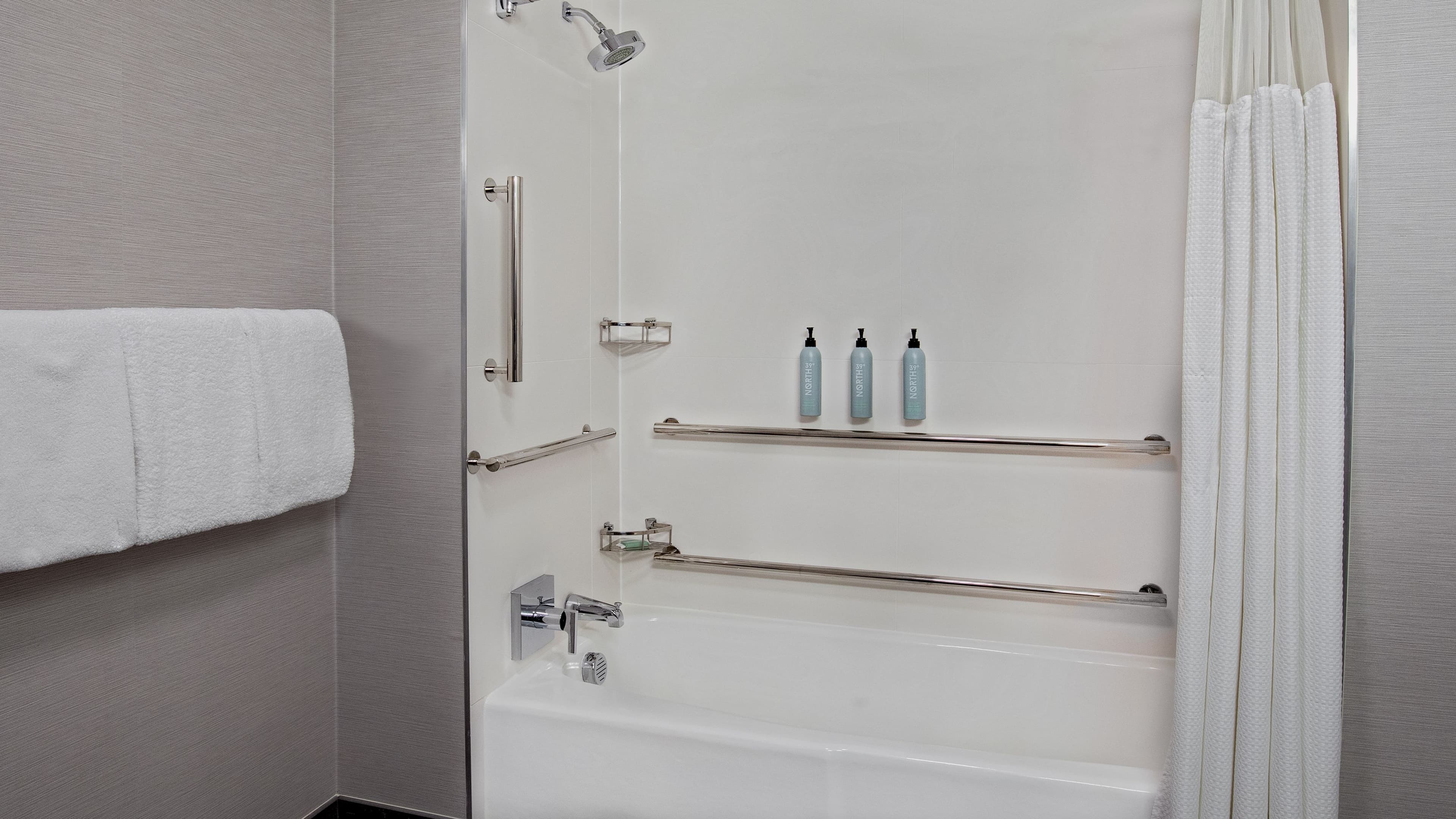 Guest room - Image 11
