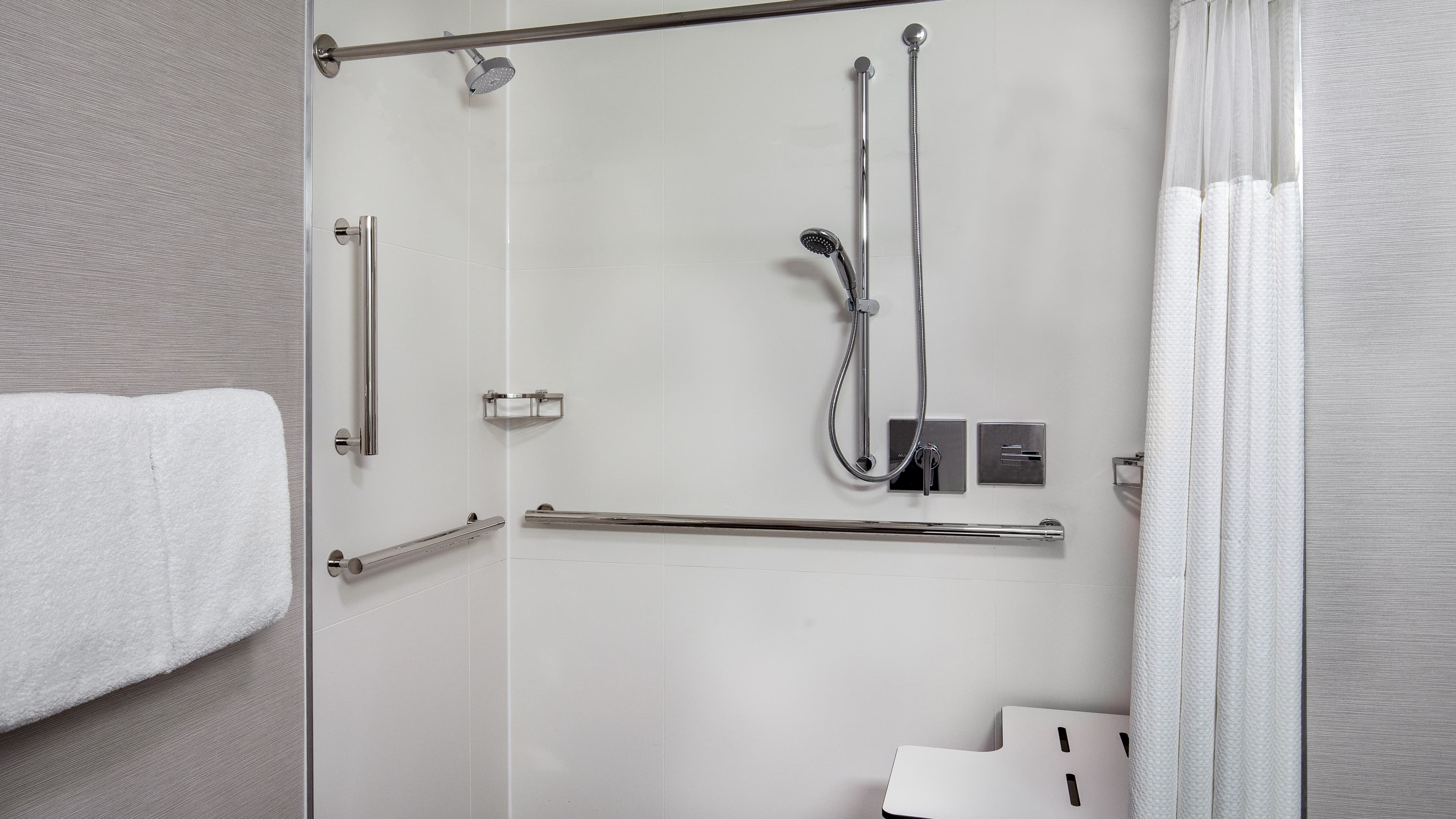 Guest room - Image 10