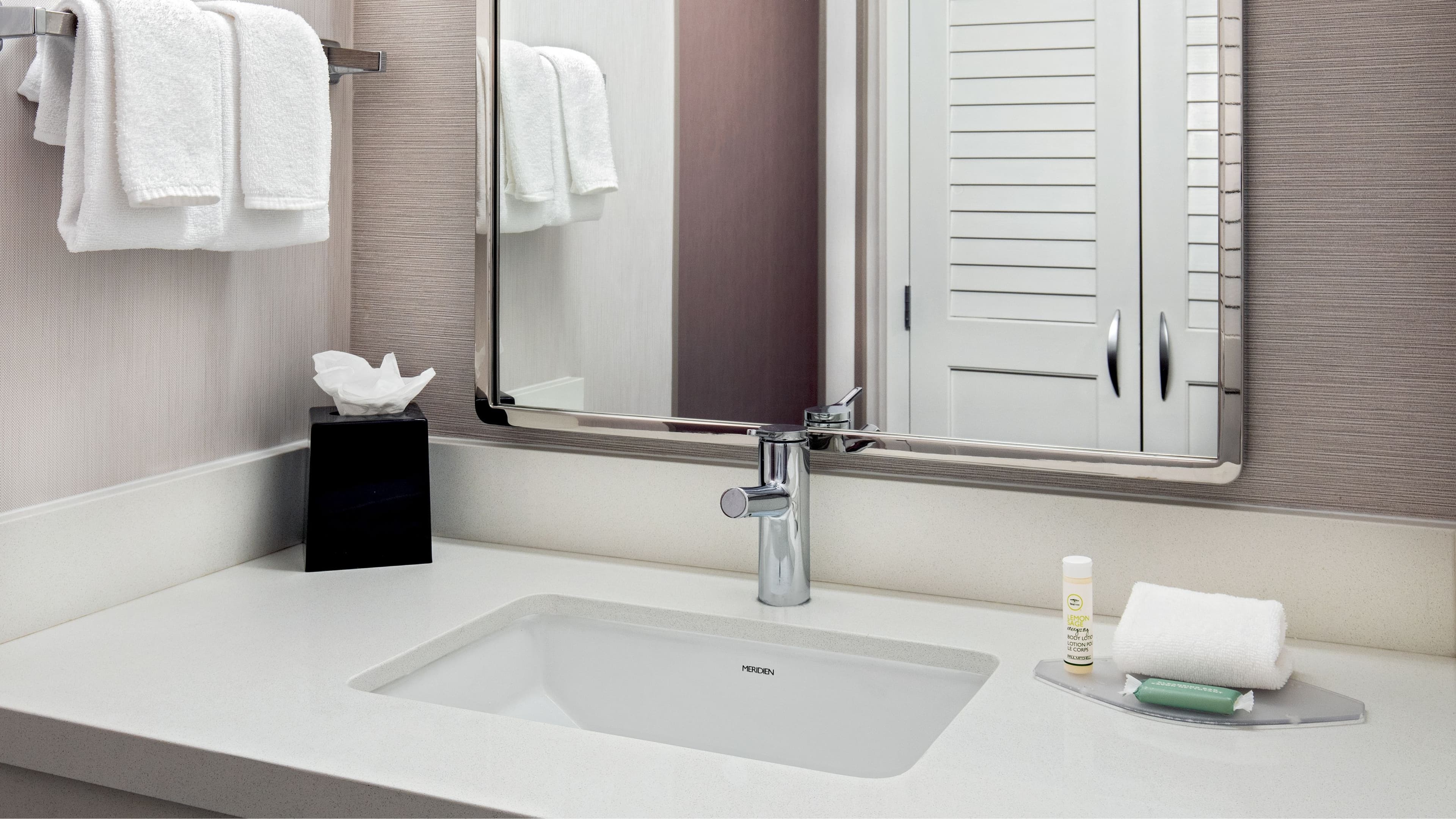 Guest room - Image 8