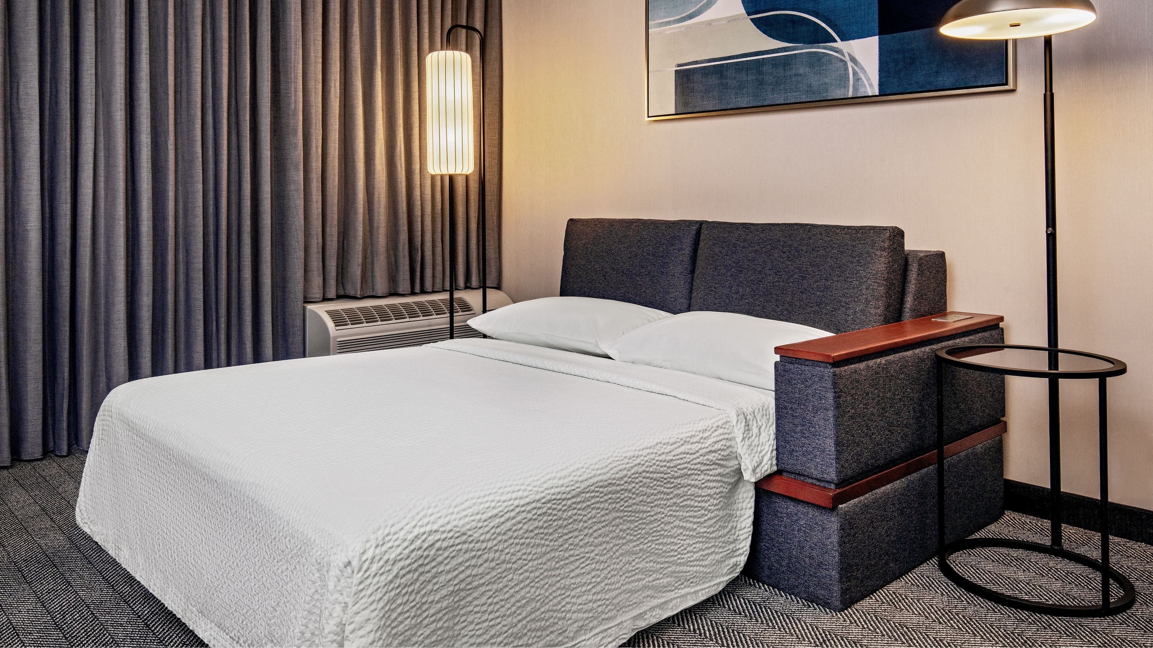 Guest room - Image 3