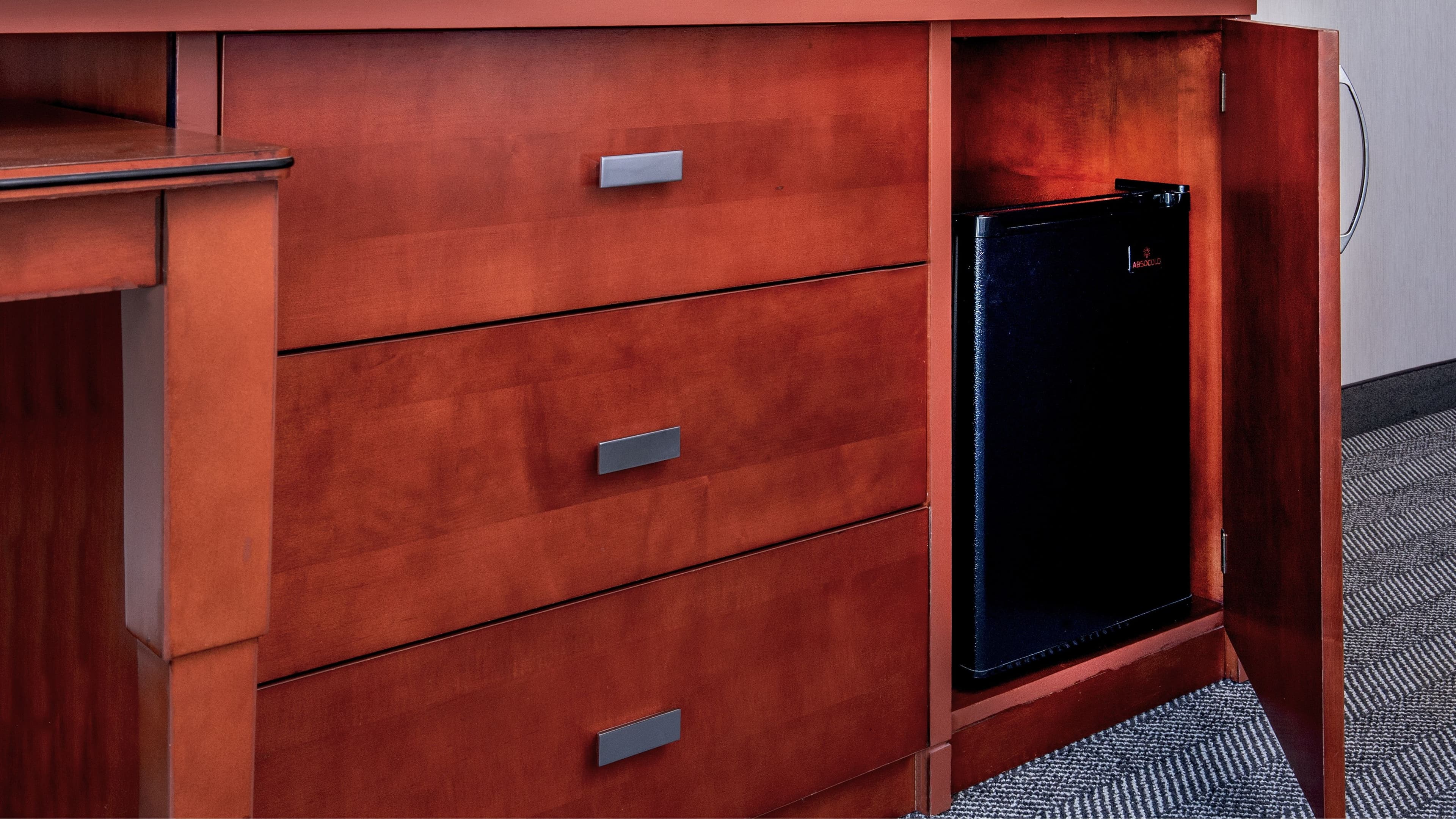 Guest room - Image 4