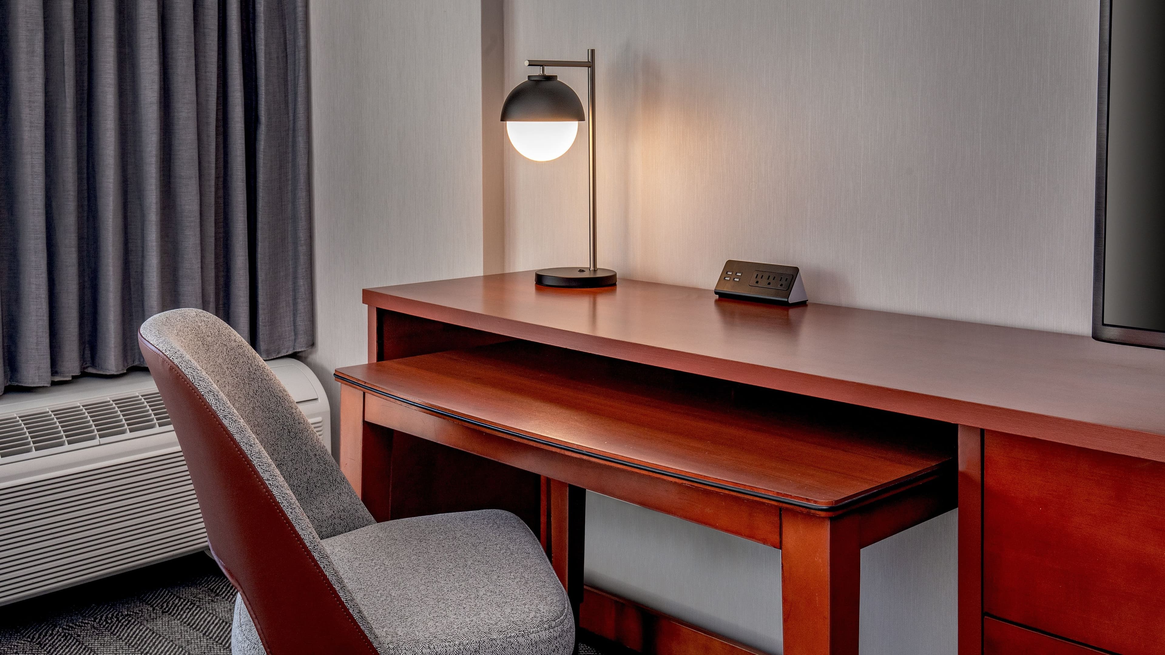 Guest room - Image 3