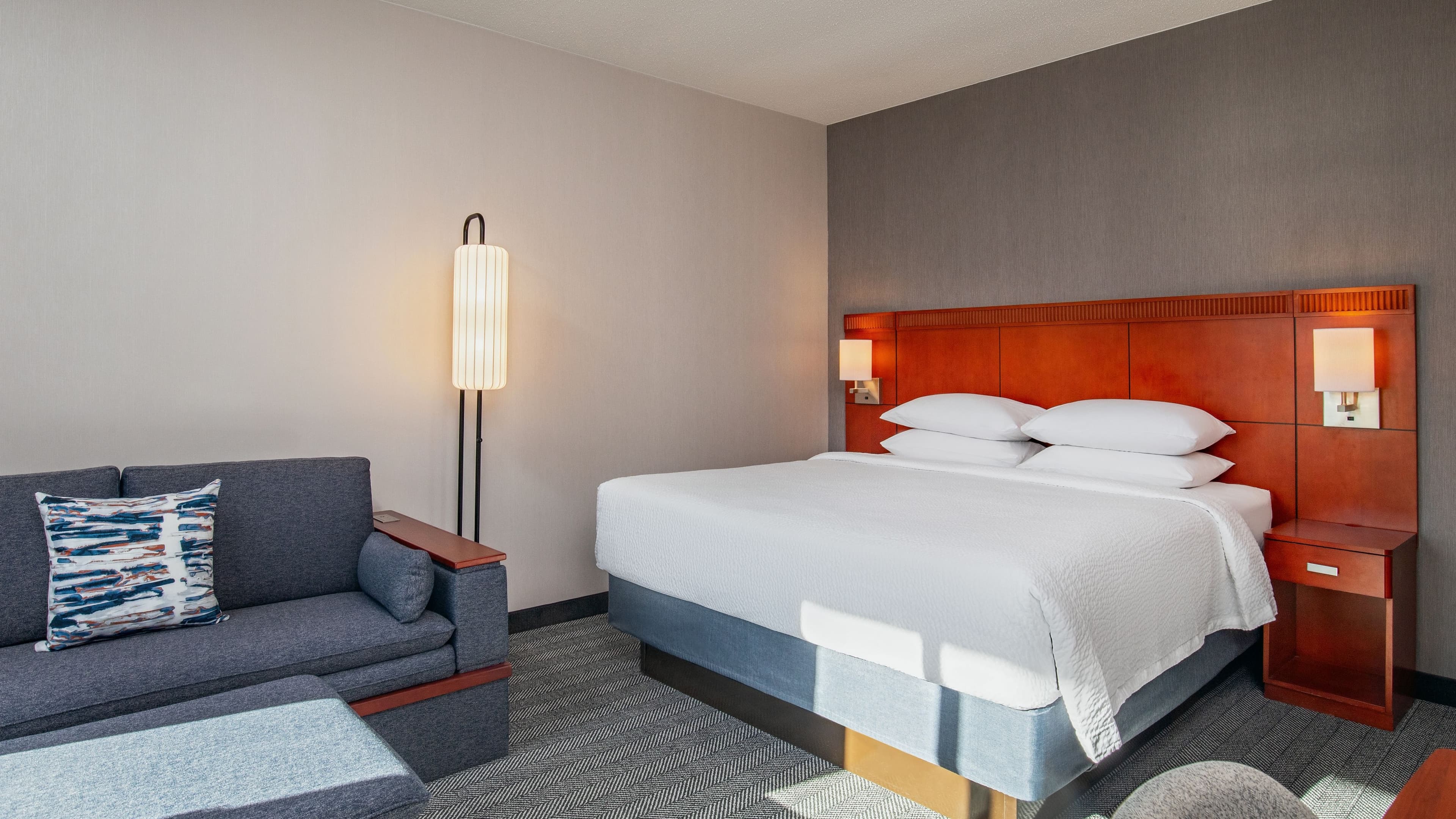 Guest room - Image 1