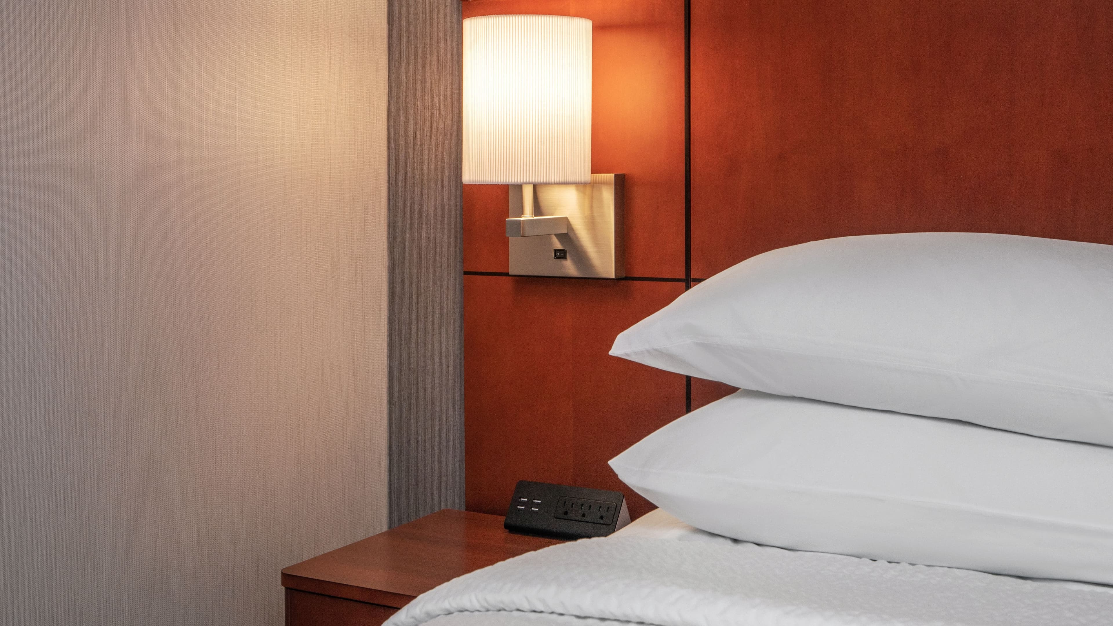 Guest room - Image 6
