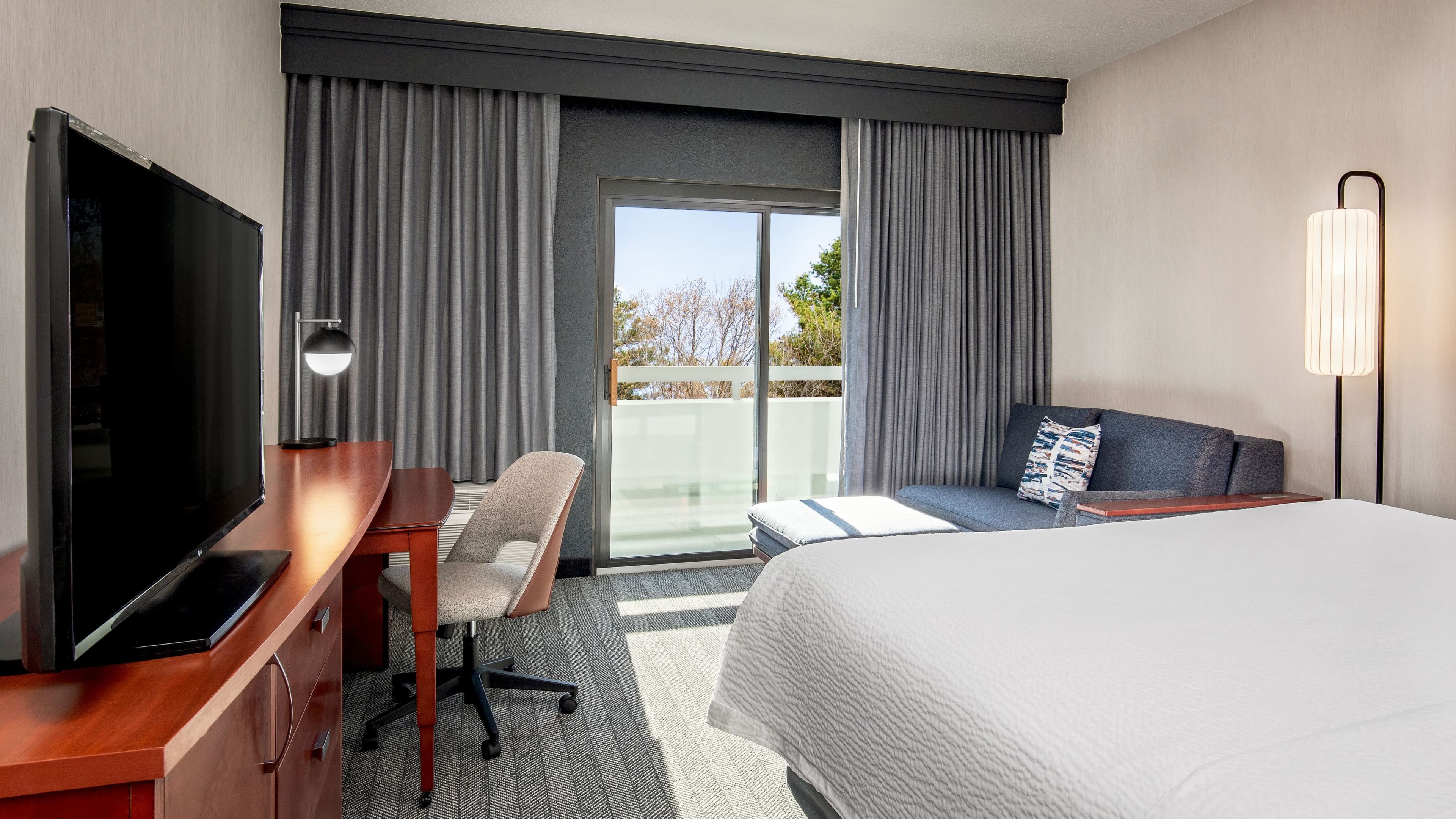 Guest room - Image 2