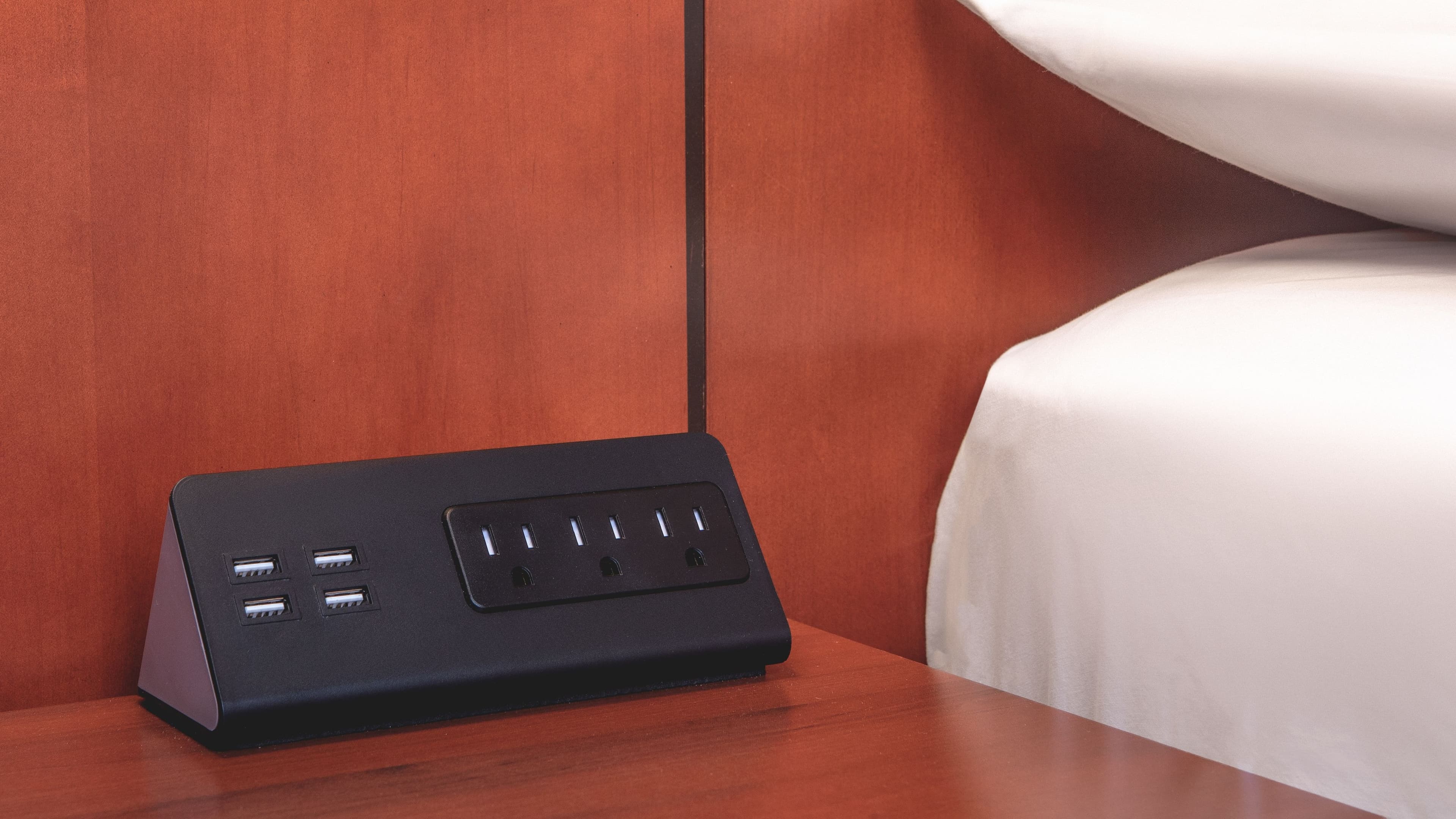 Guest room - Image 6