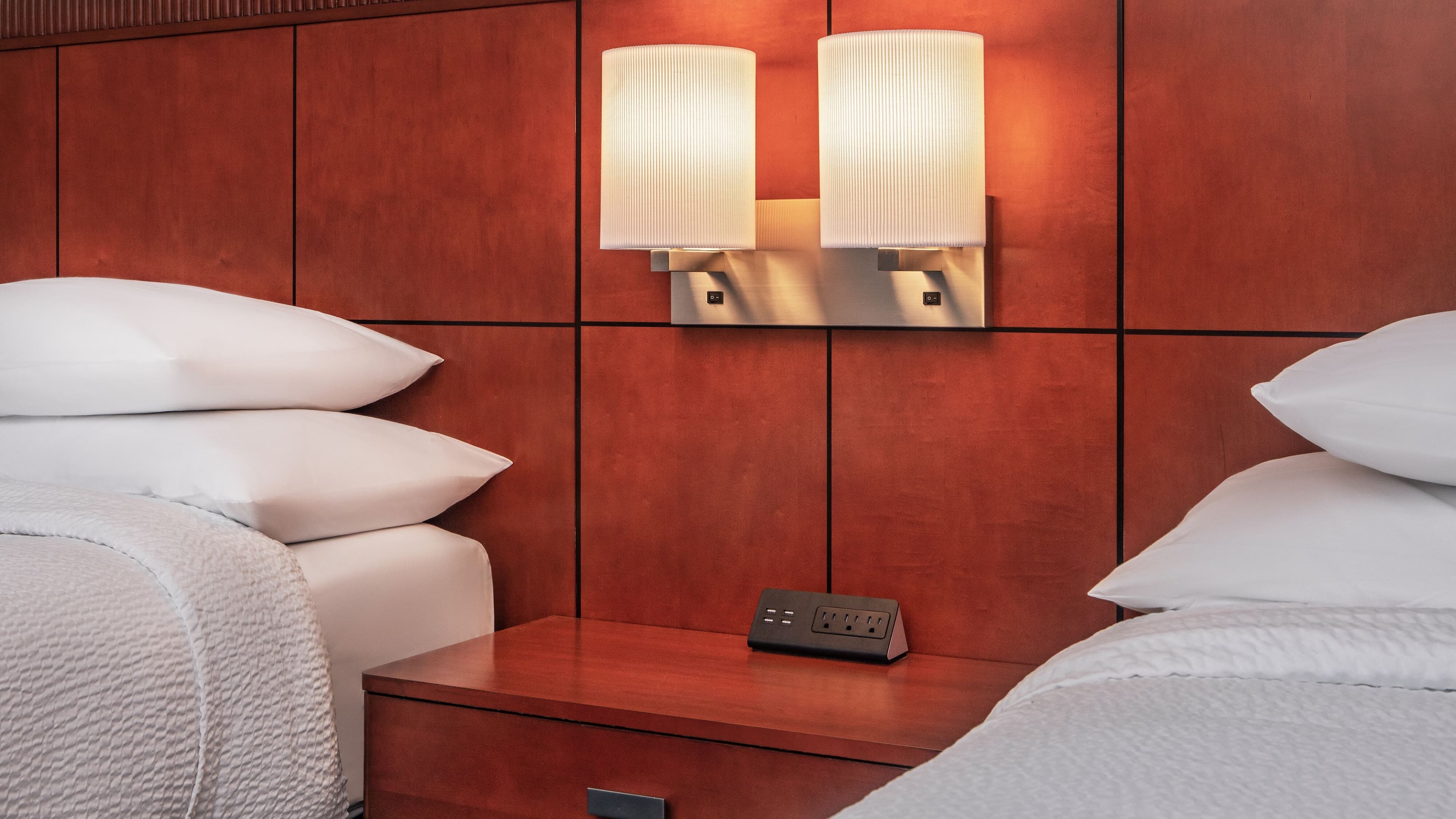 Guest room - Image 5