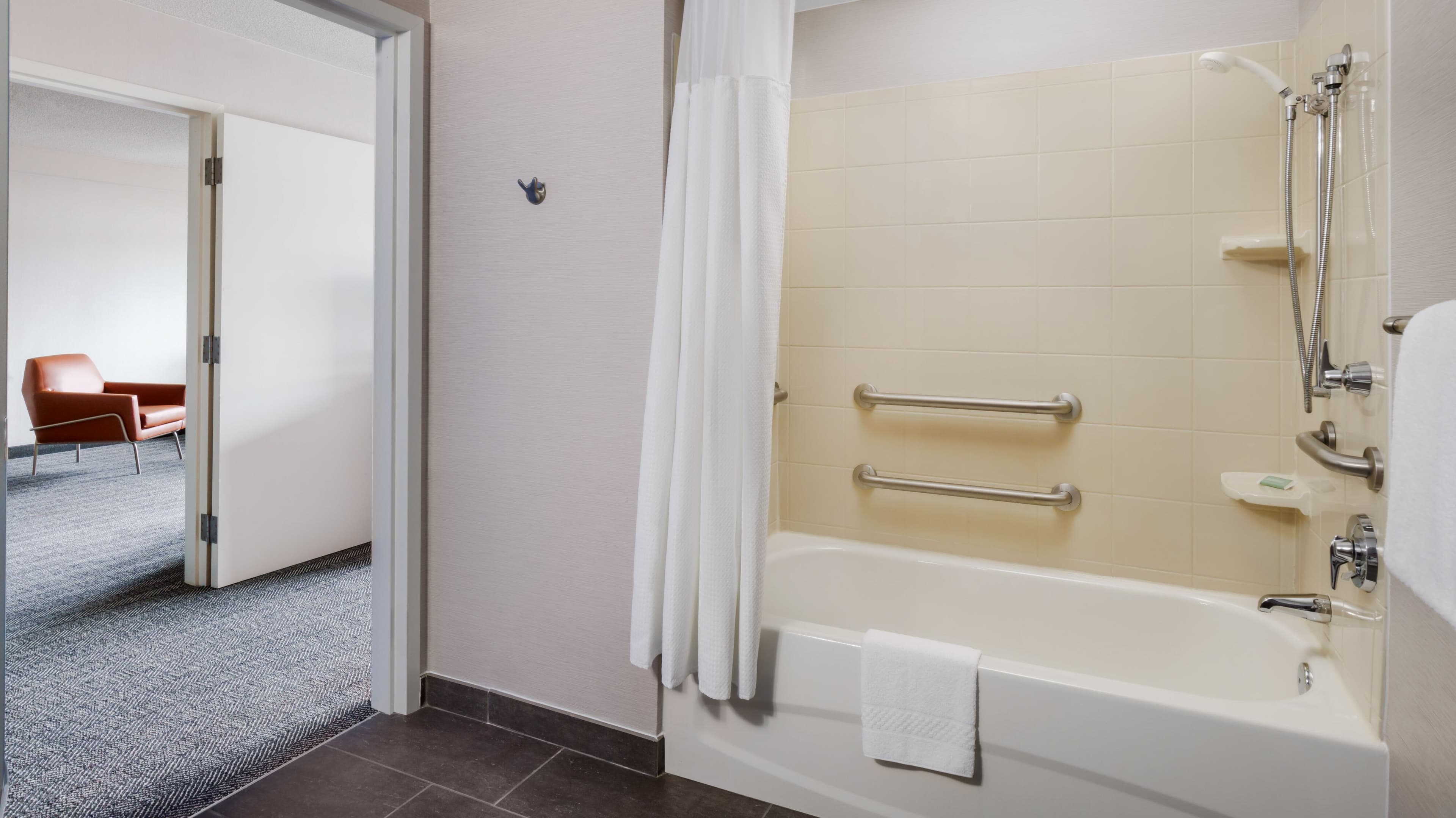 Guest room - Image 9