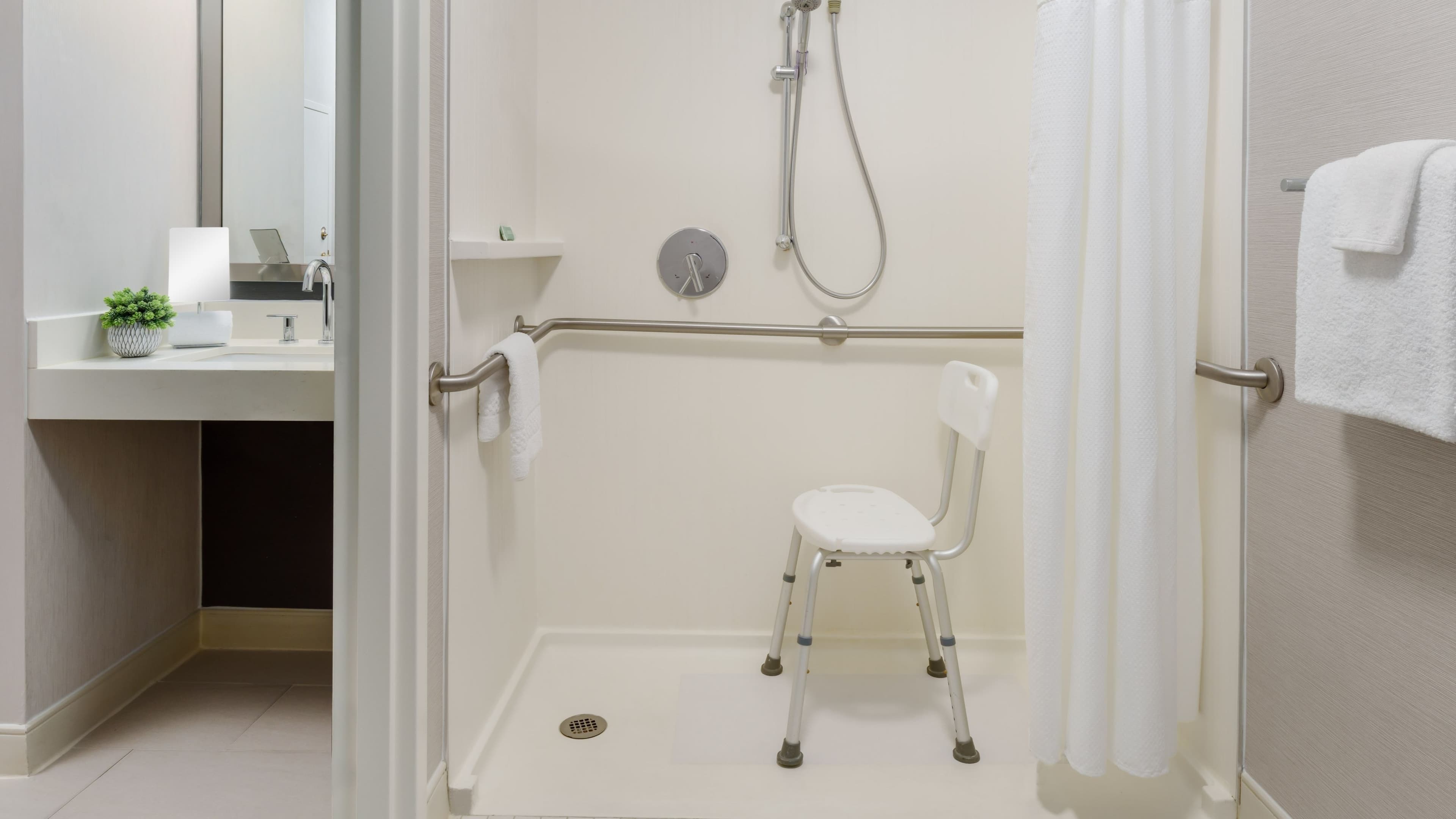 Guest room - Image 8