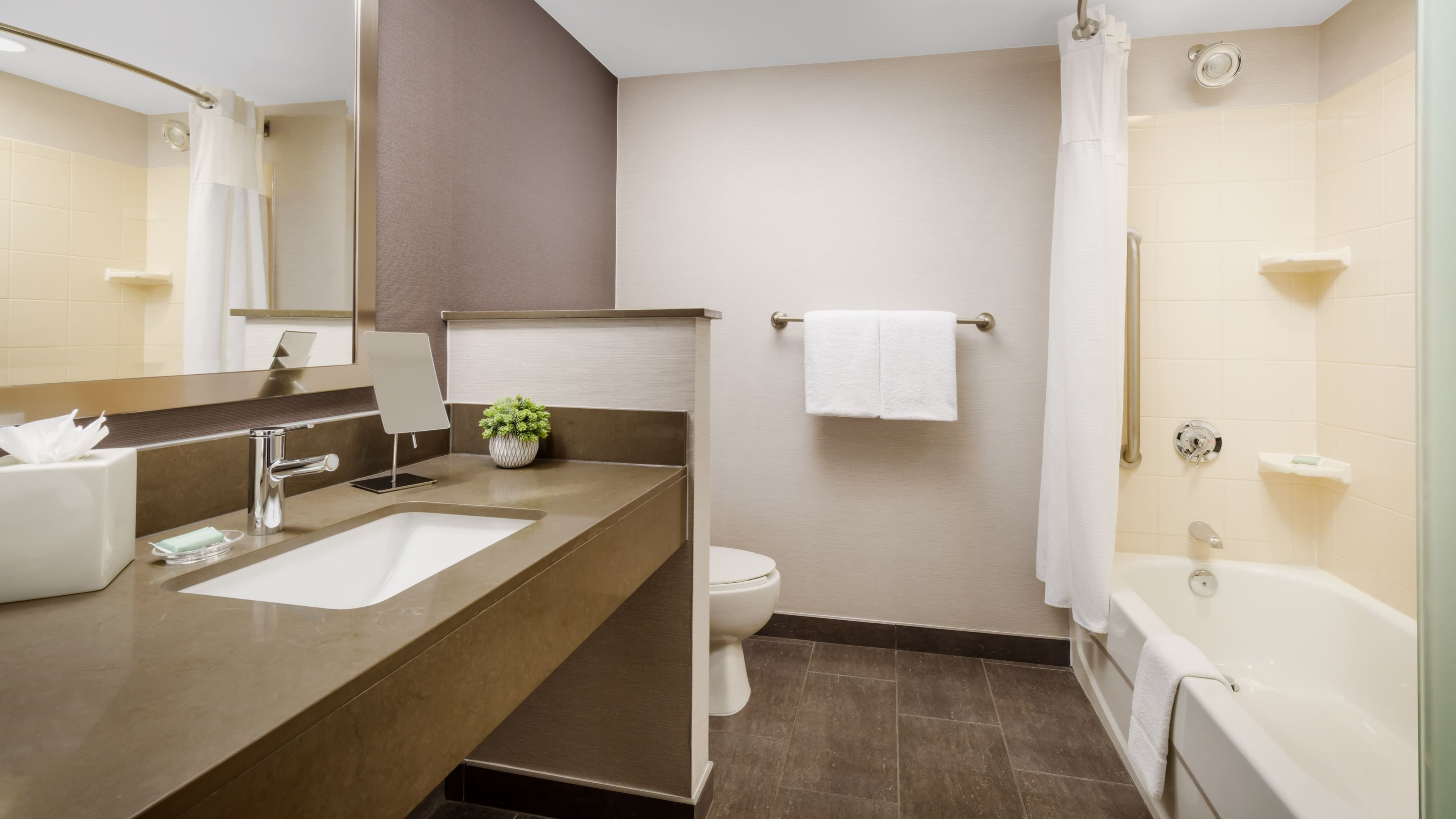 Guest room - Image 7