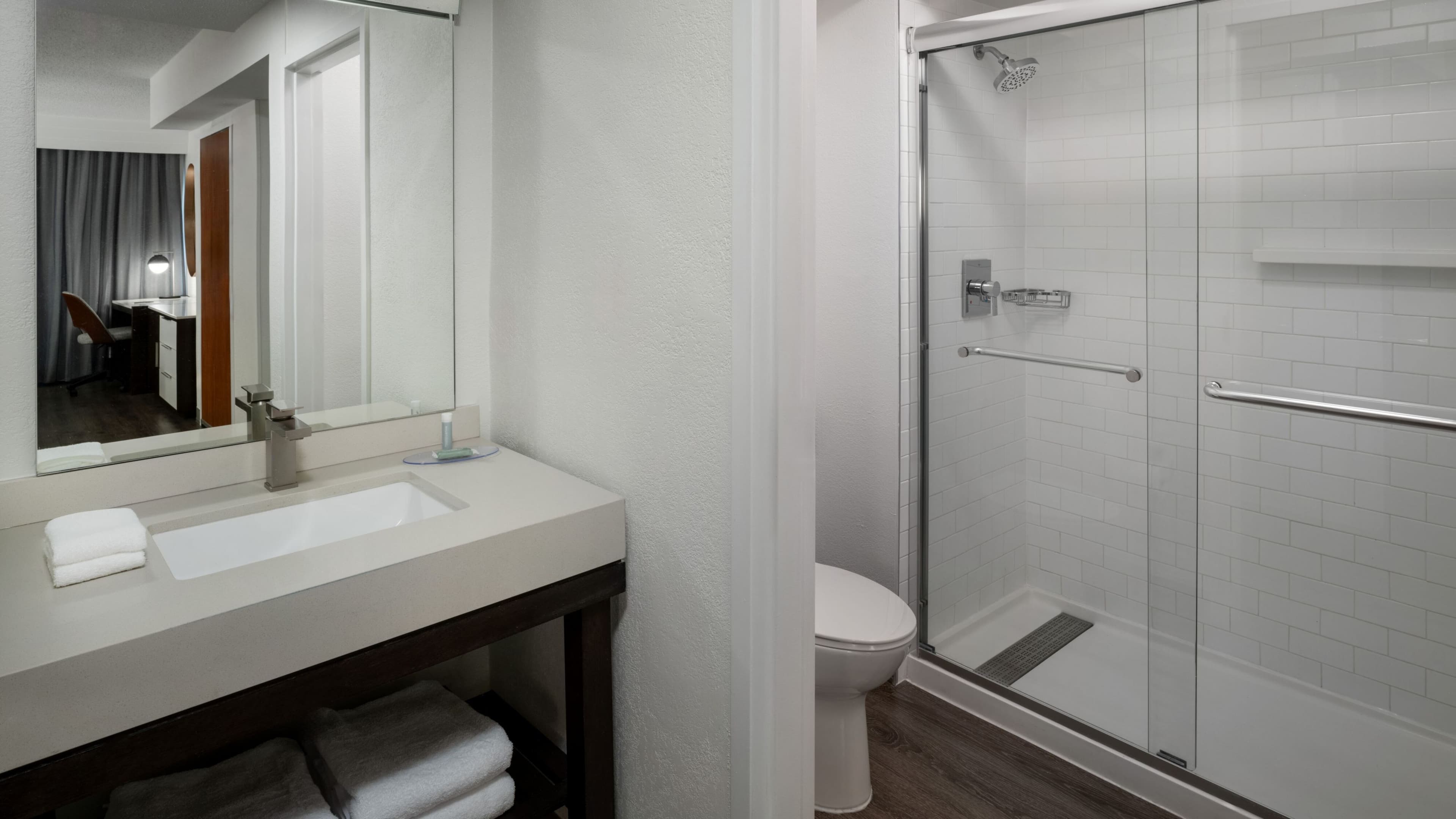 Guest room - Image 6
