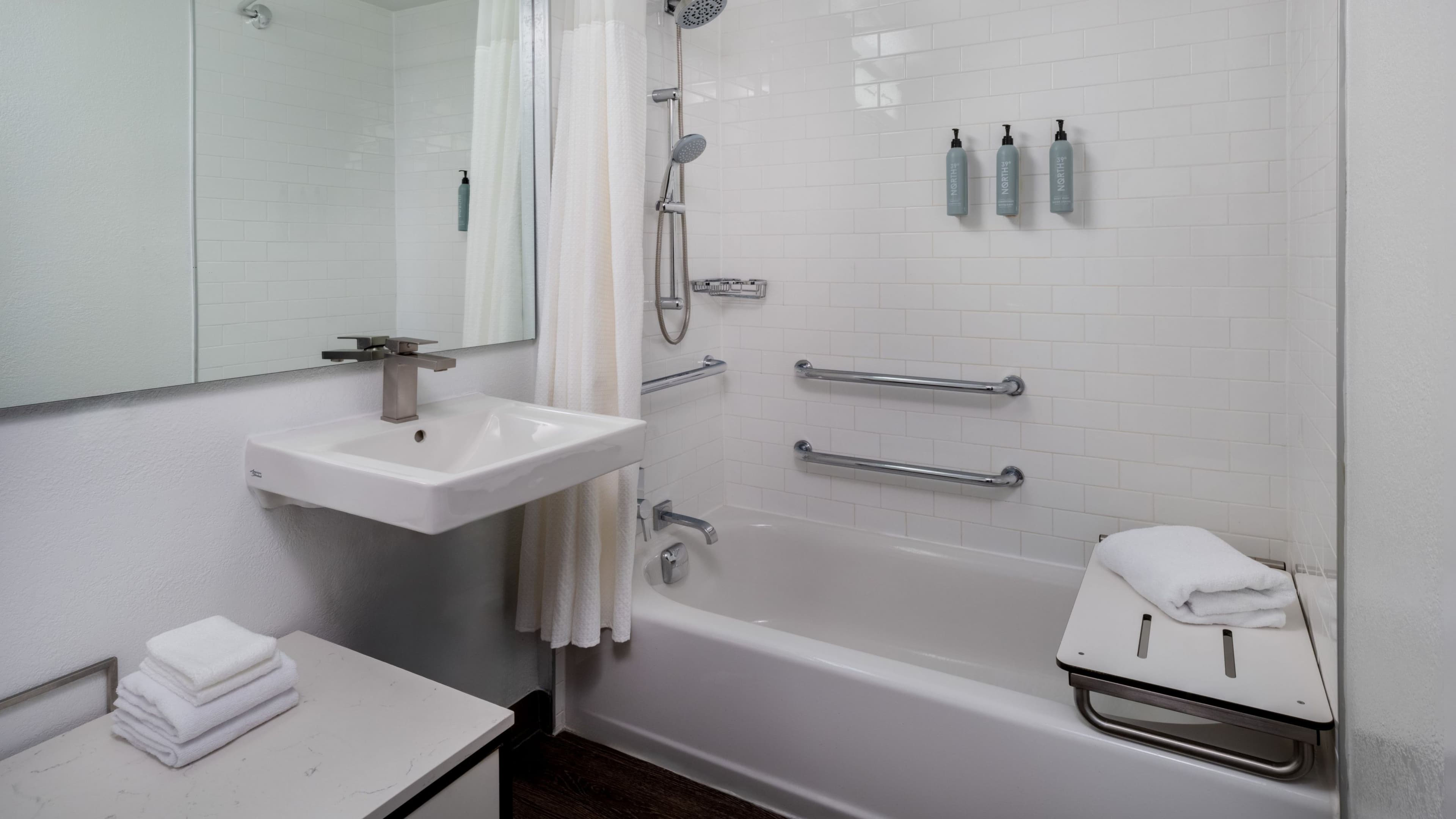 Guest room - Image 6