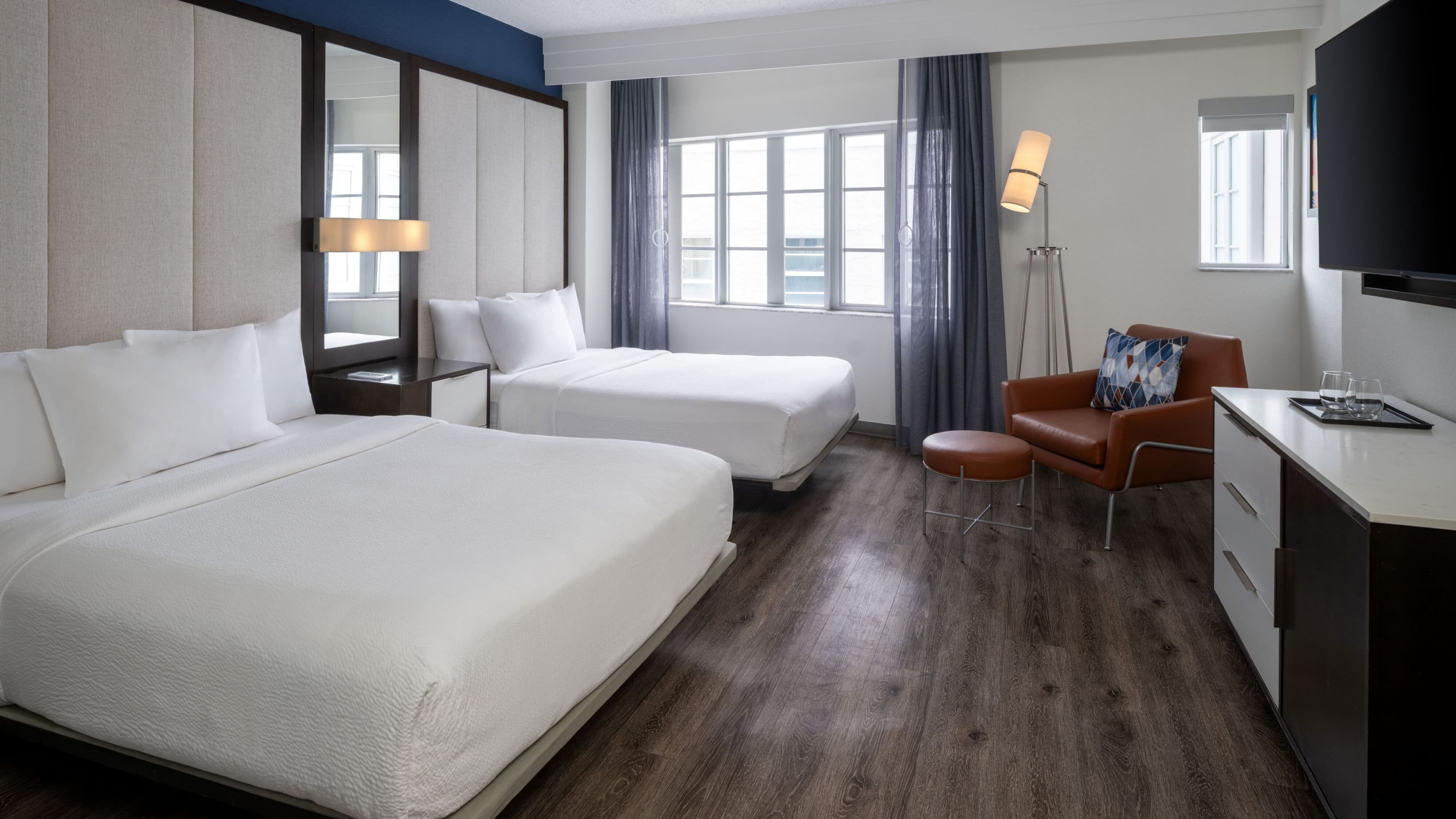 Guest room - Image 1