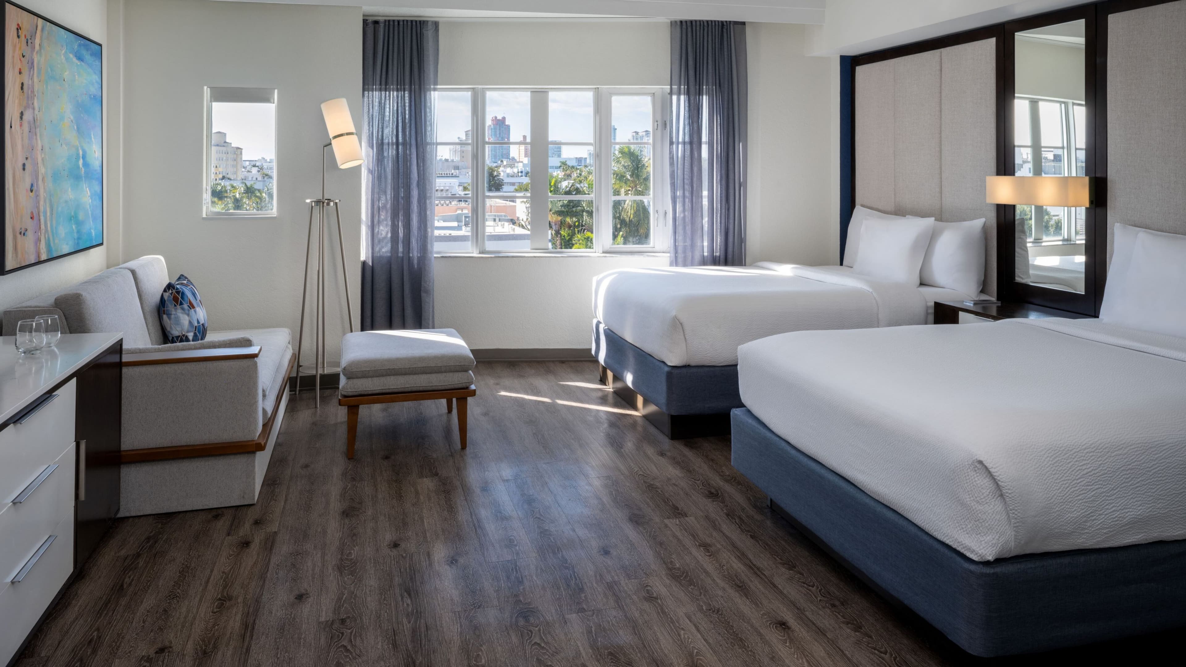 Guest room - Image 2