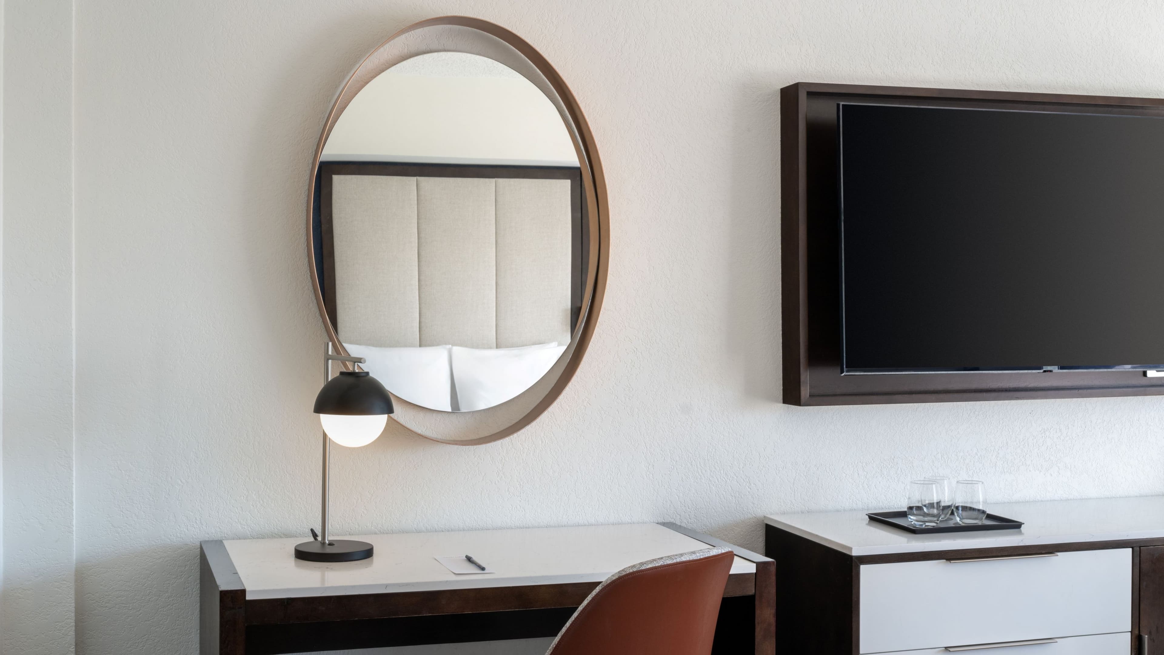 Guest room - Image 8