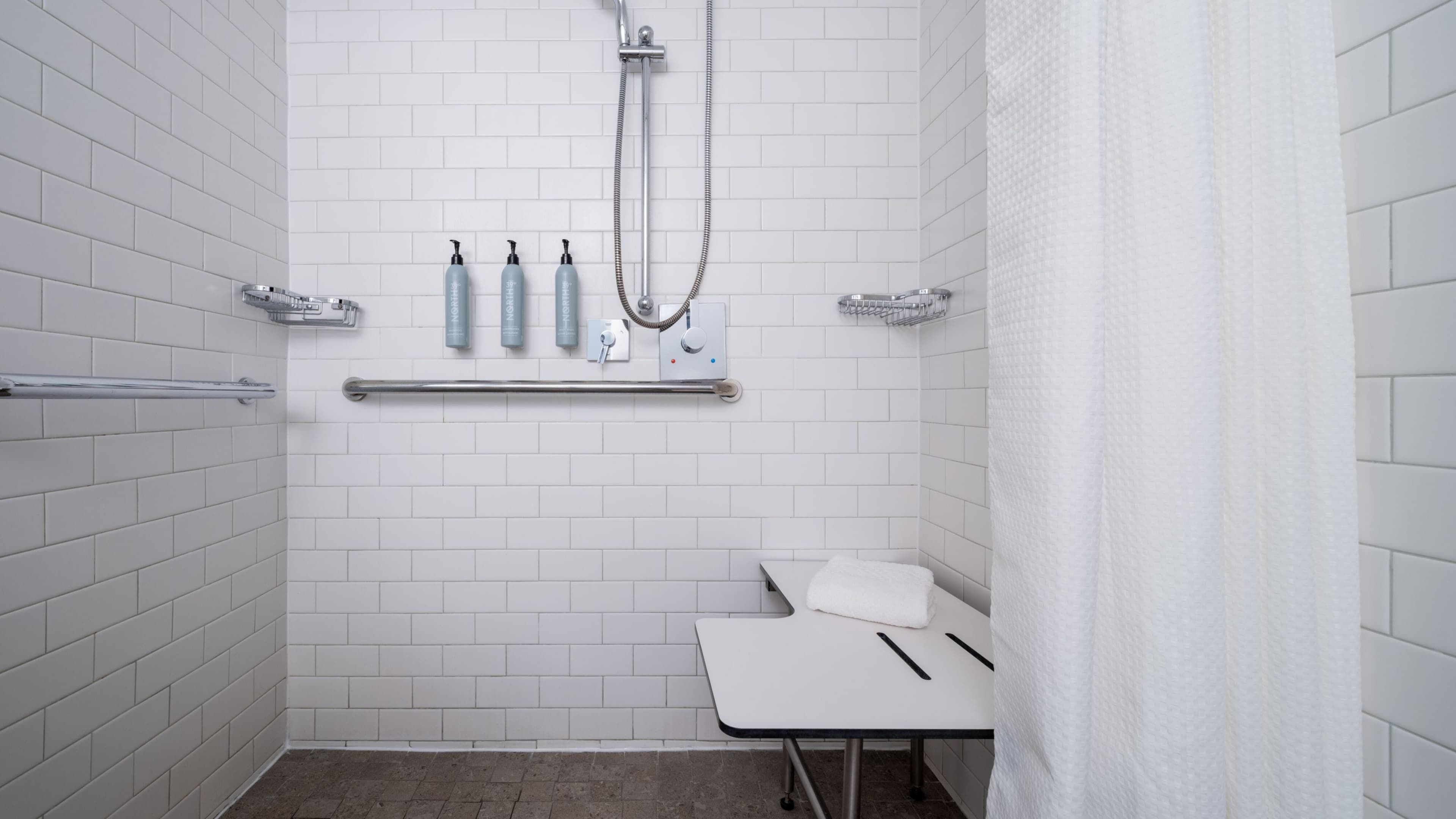 Guest room - Image 7