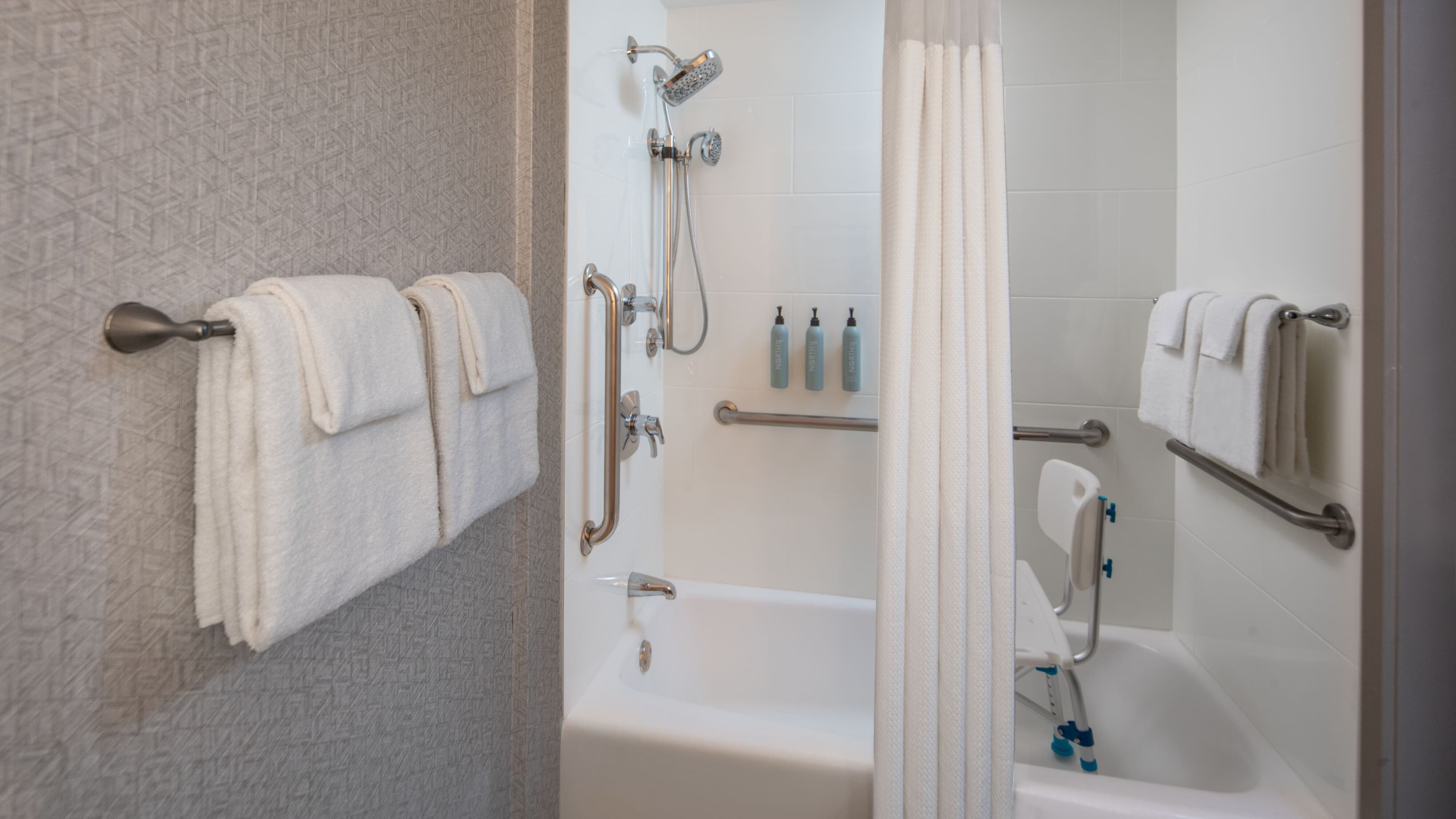 Guest room - Image 5