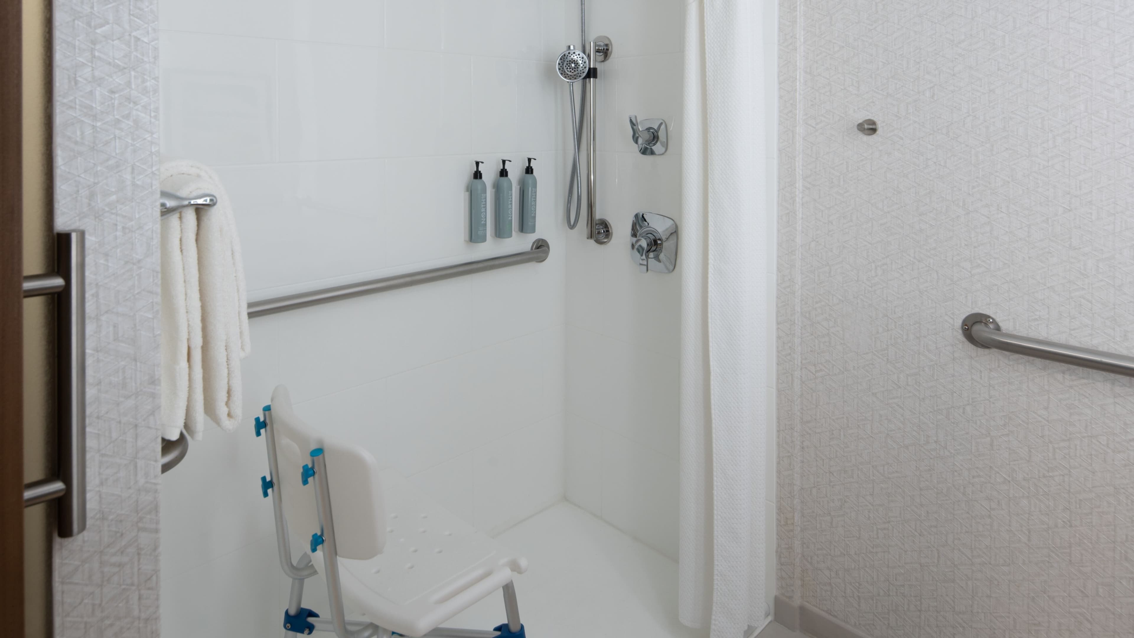 Guest room - Image 6