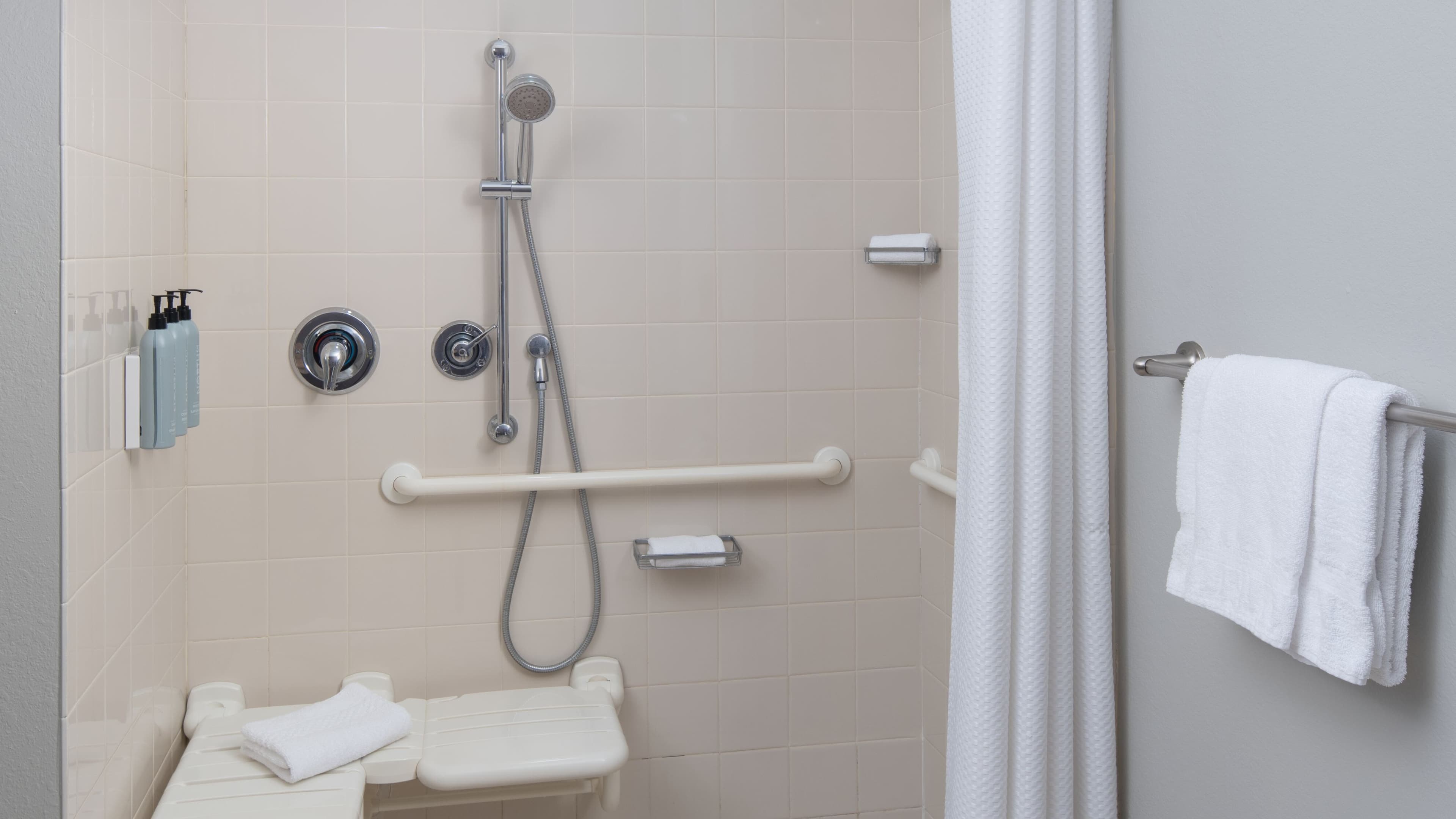 Guest room - Image 12