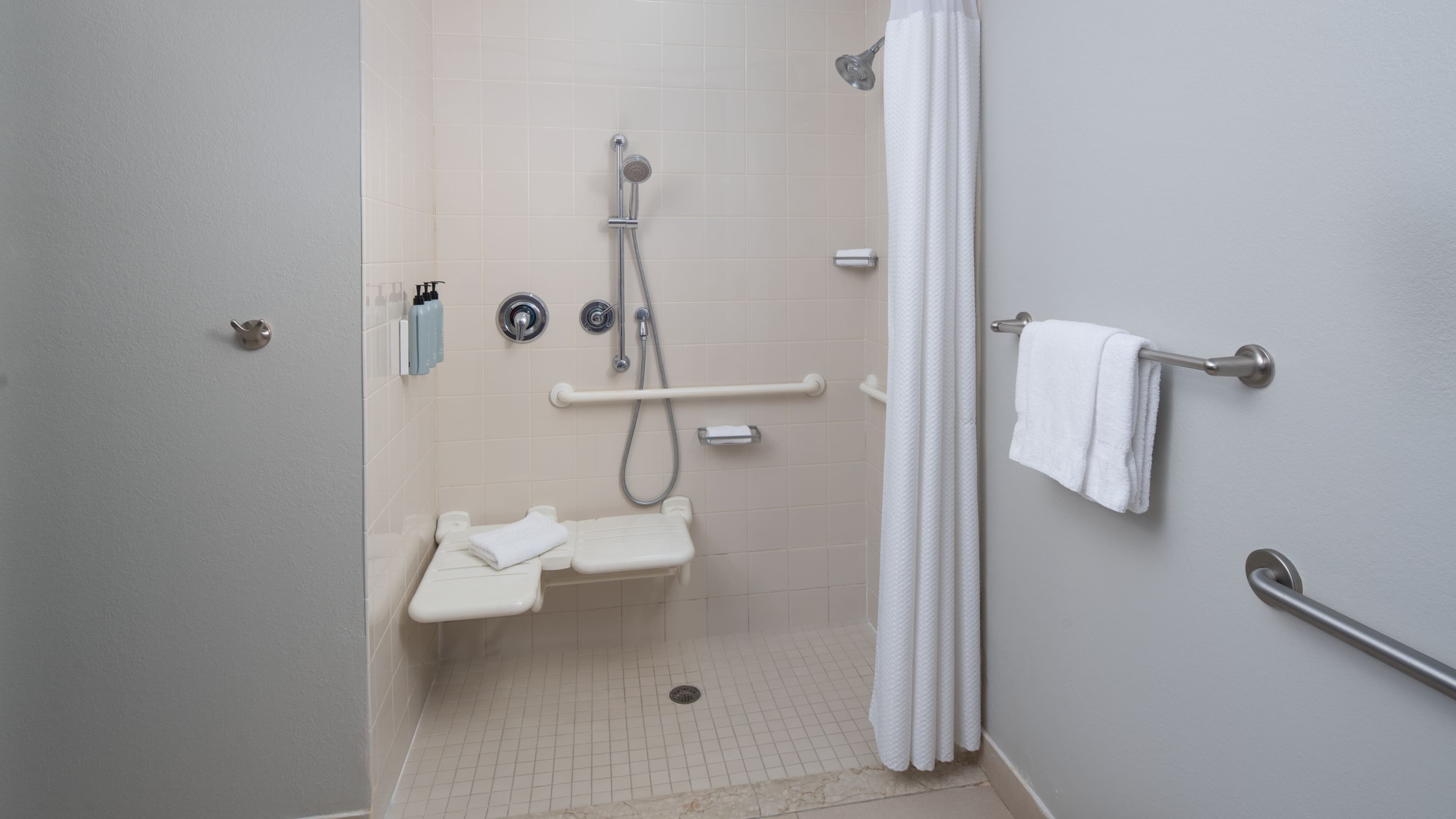 Guest room - Image 10