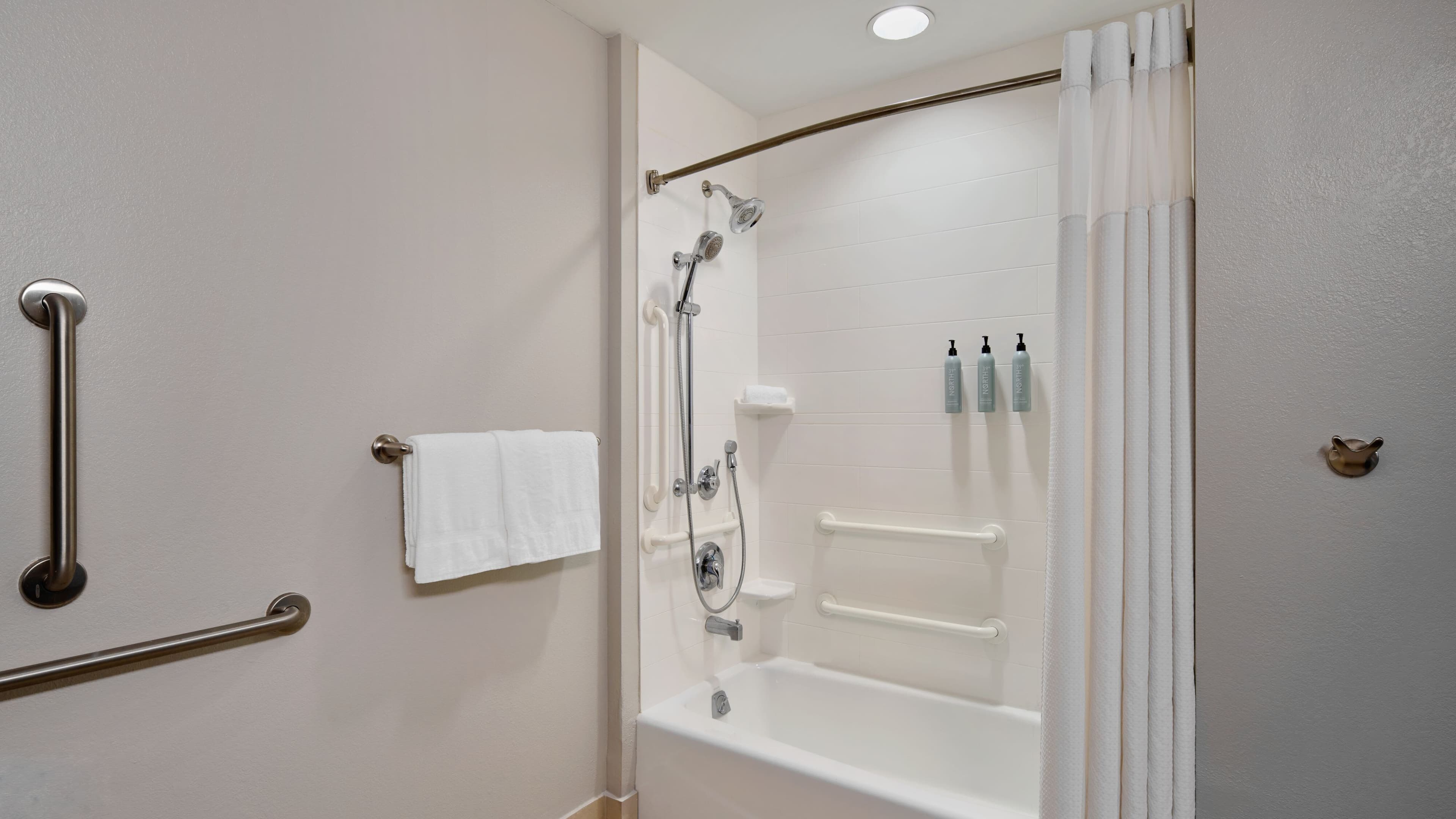 Guest room - Image 8