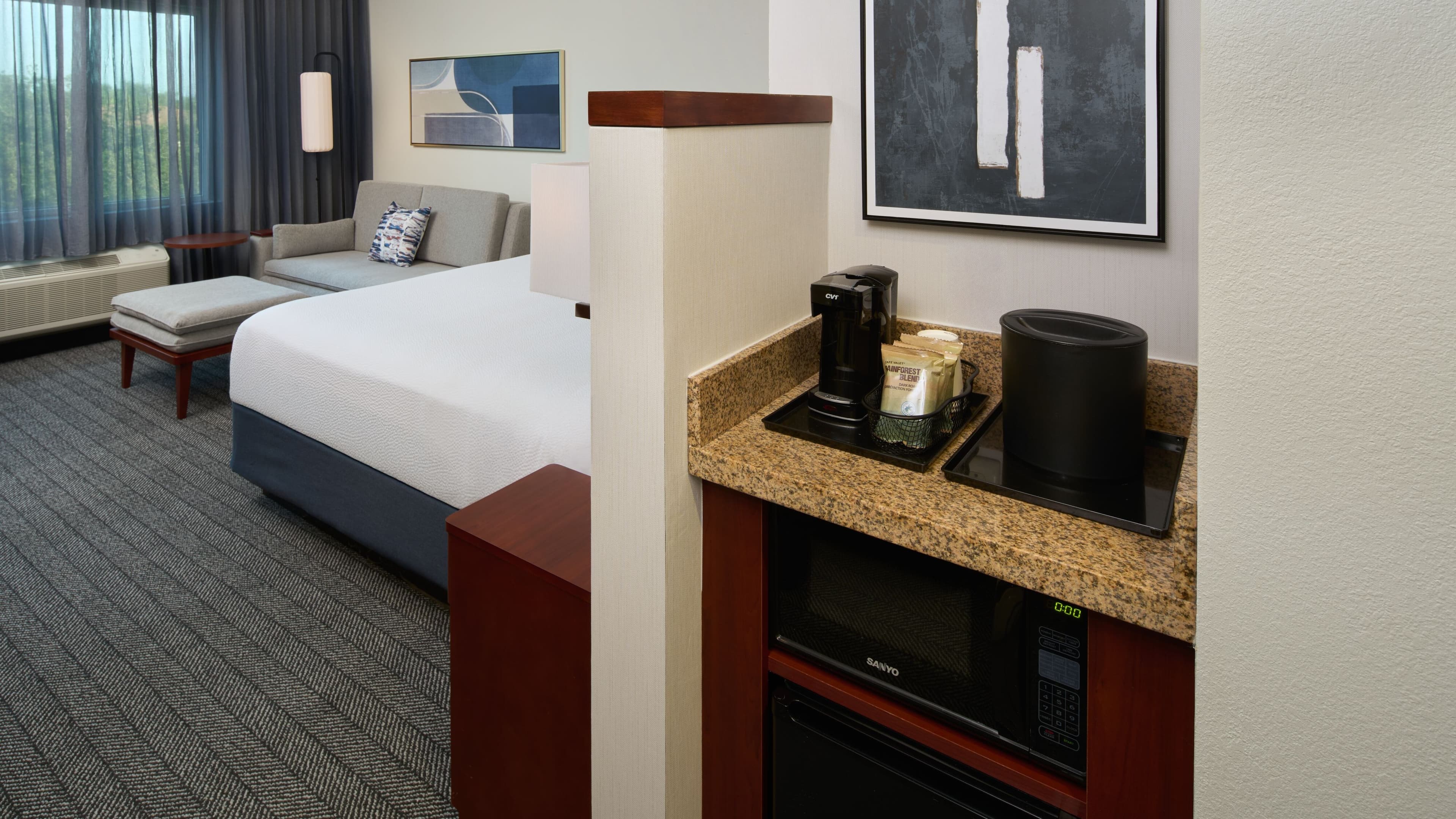 Guest room - Image 6