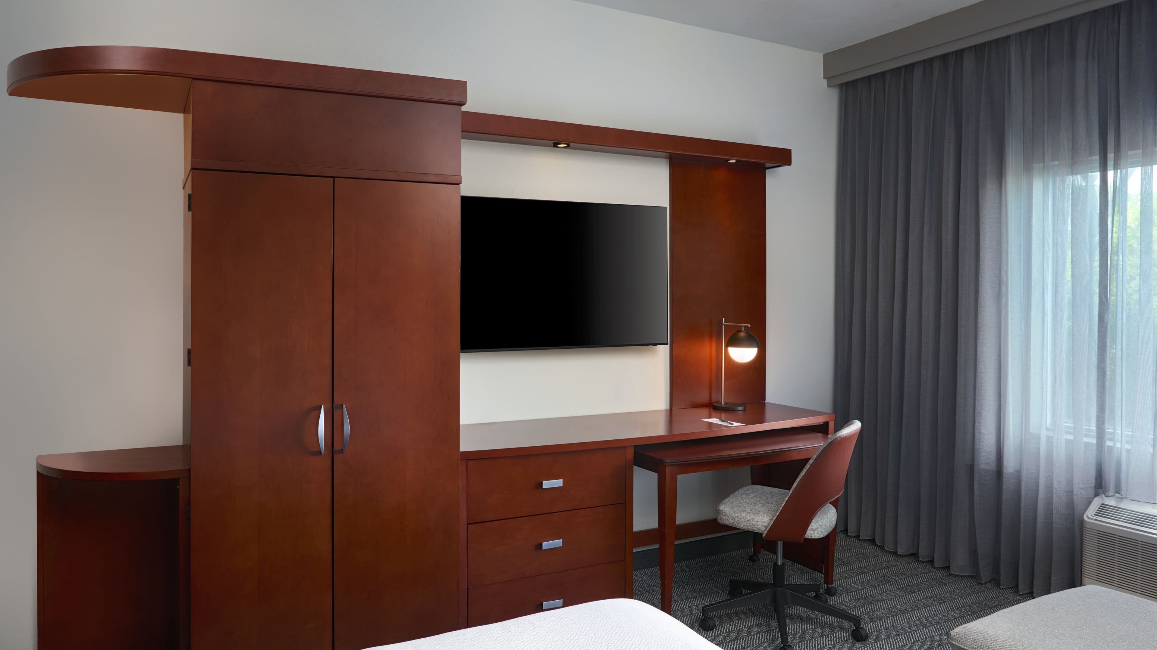 Guest room - Image 5
