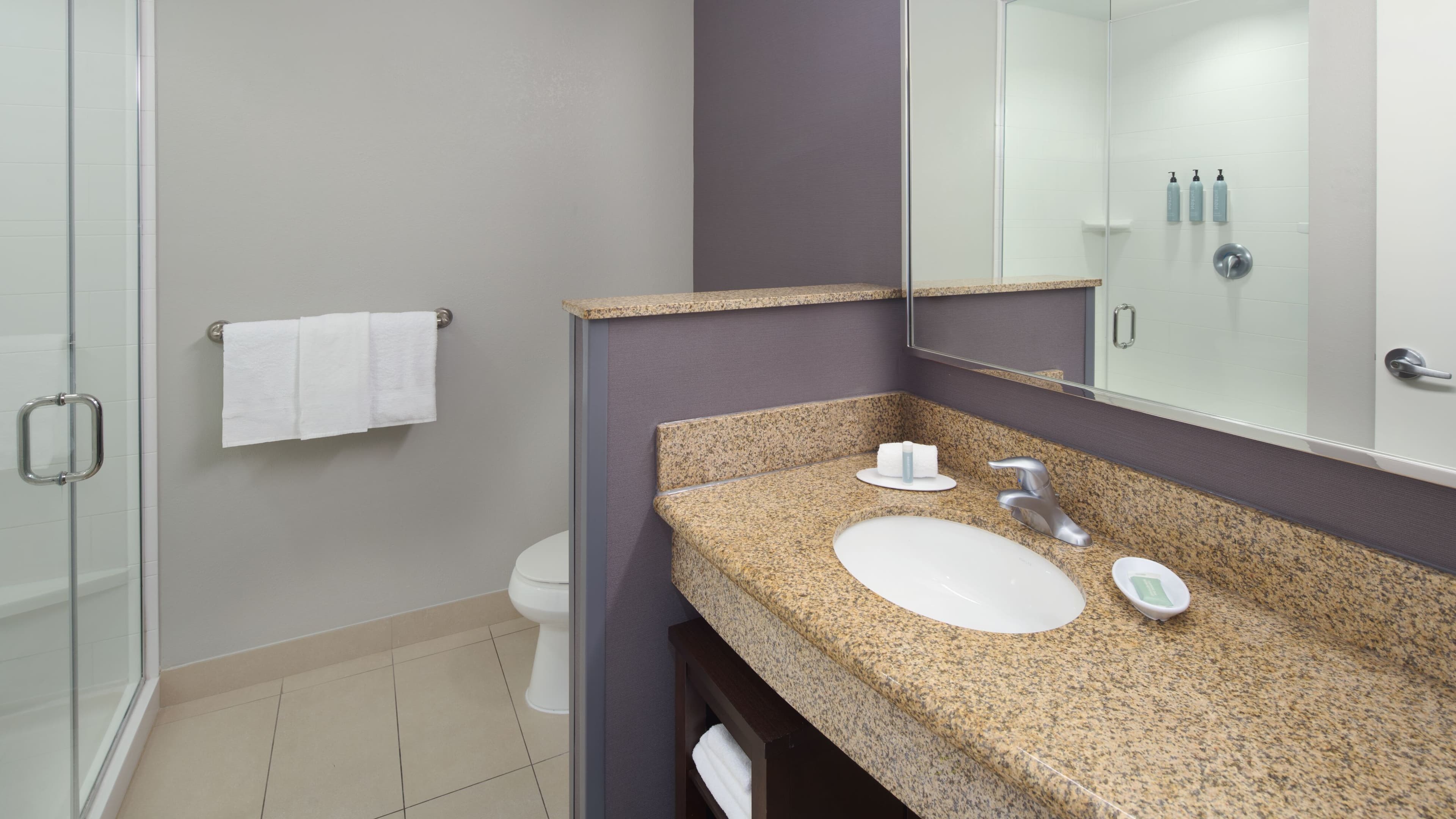 Guest room - Image 7