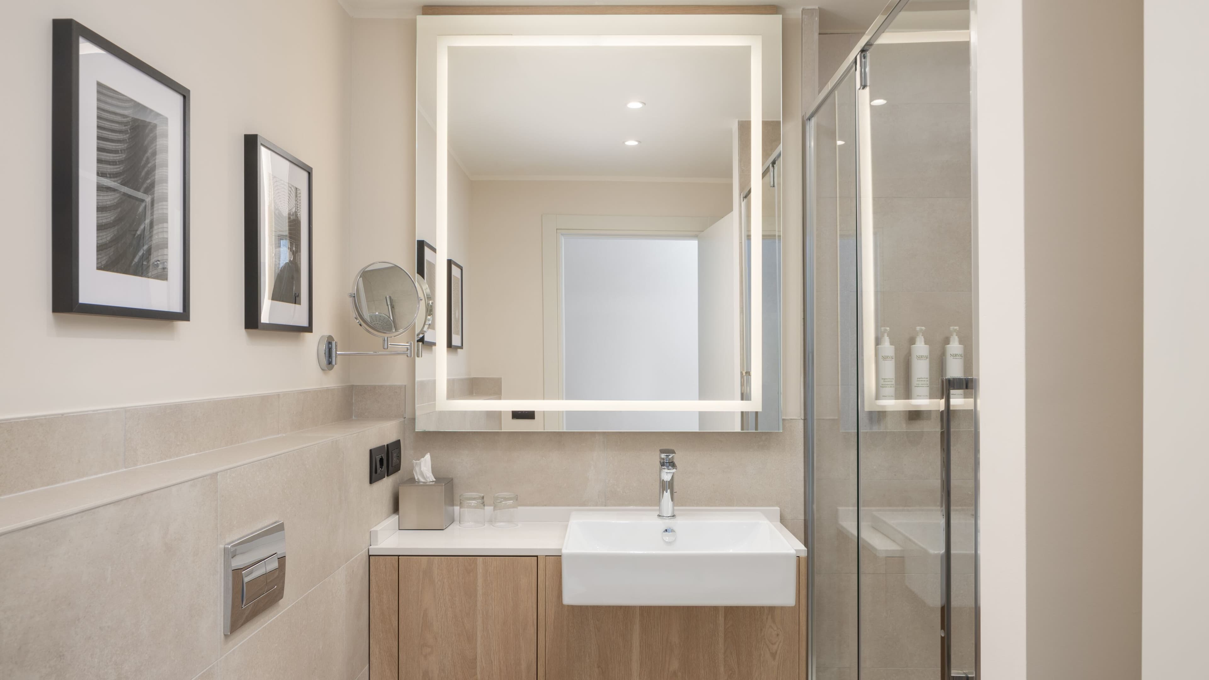 Standard - Image 6