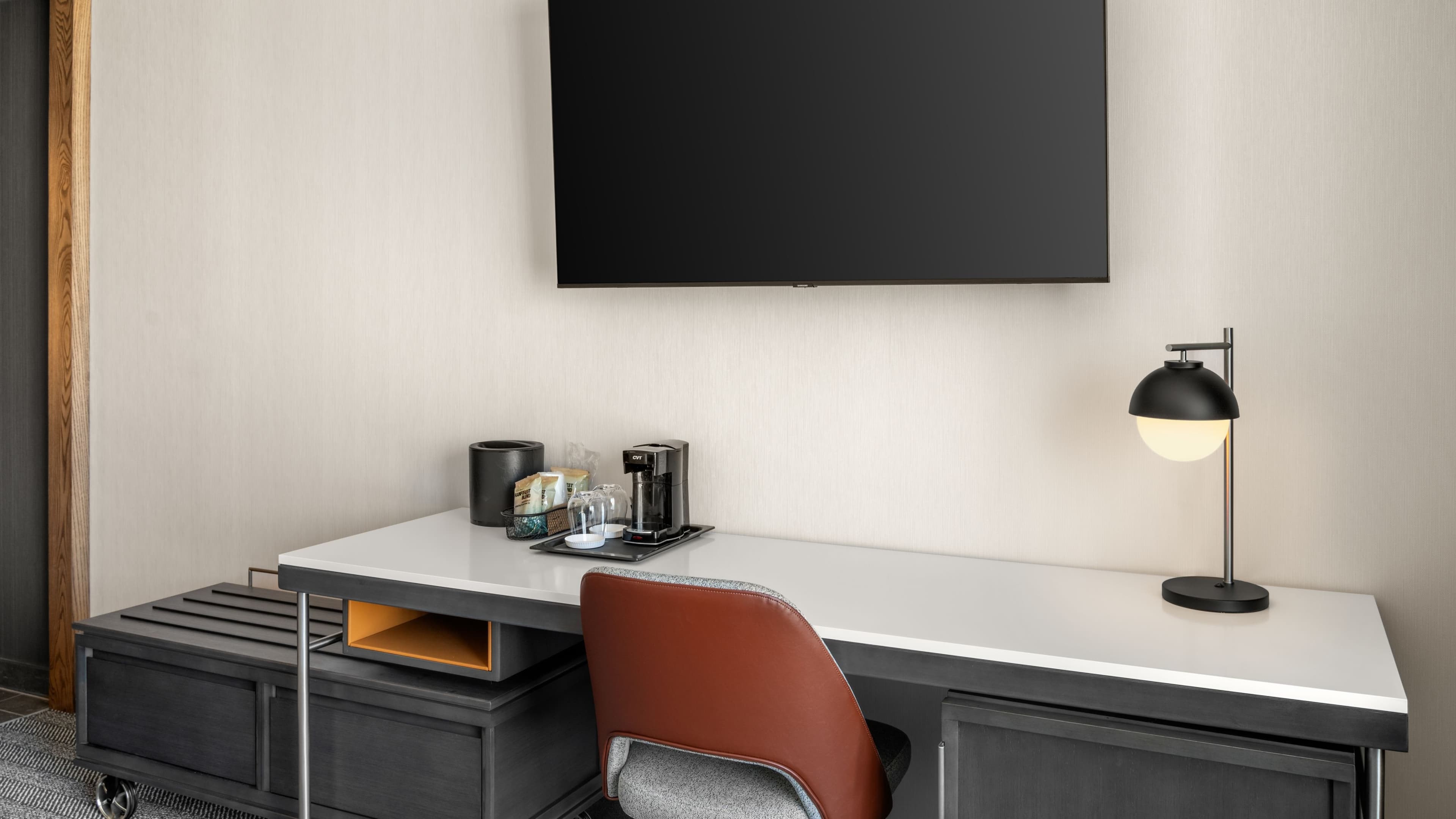 Standard - Image 3