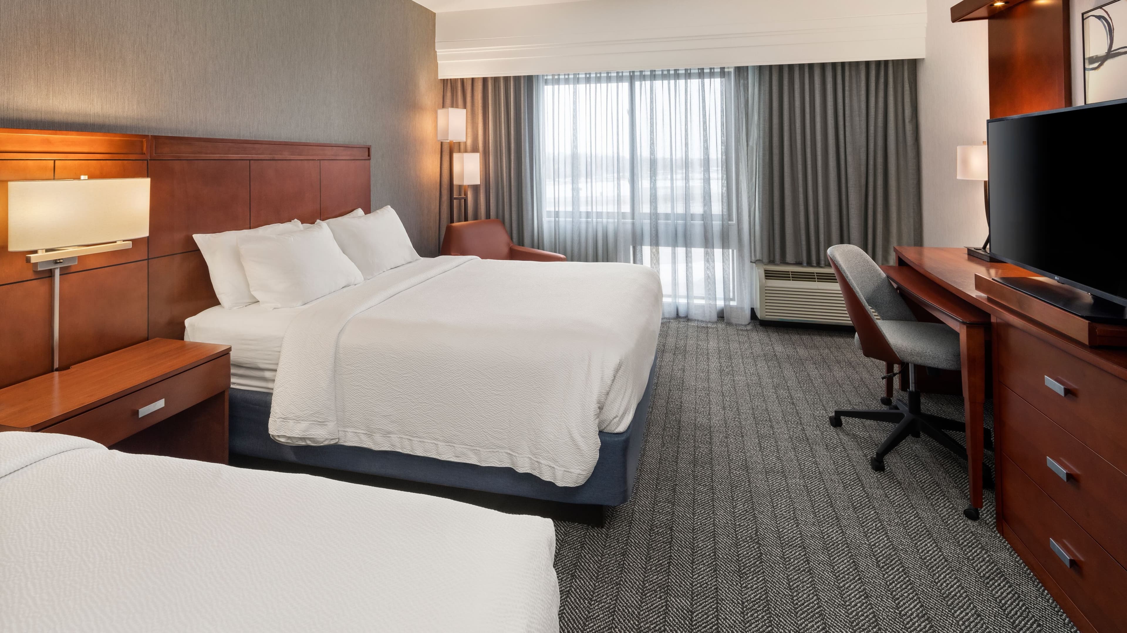 Guest room - Image 1