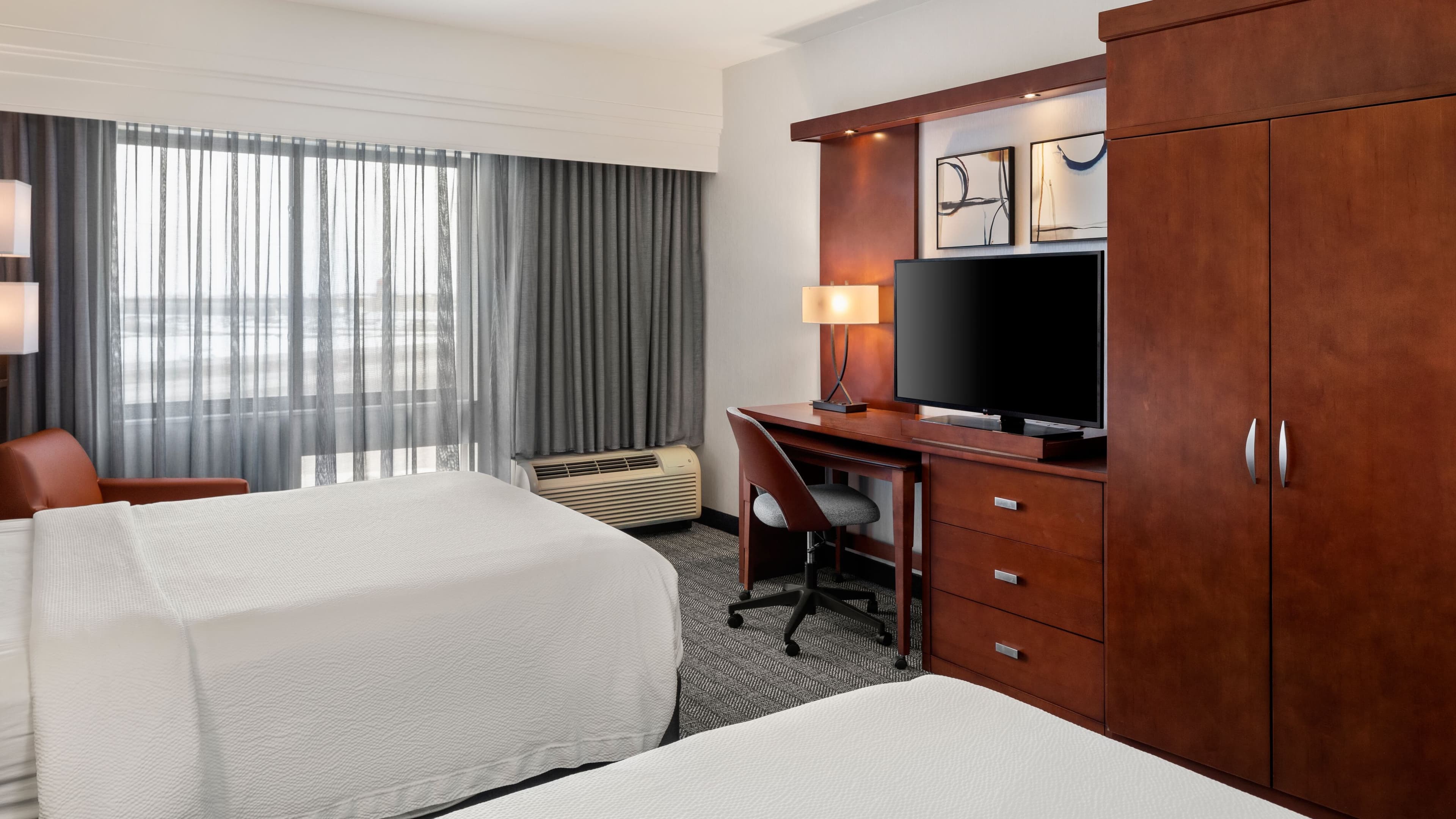 Guest room - Image 2
