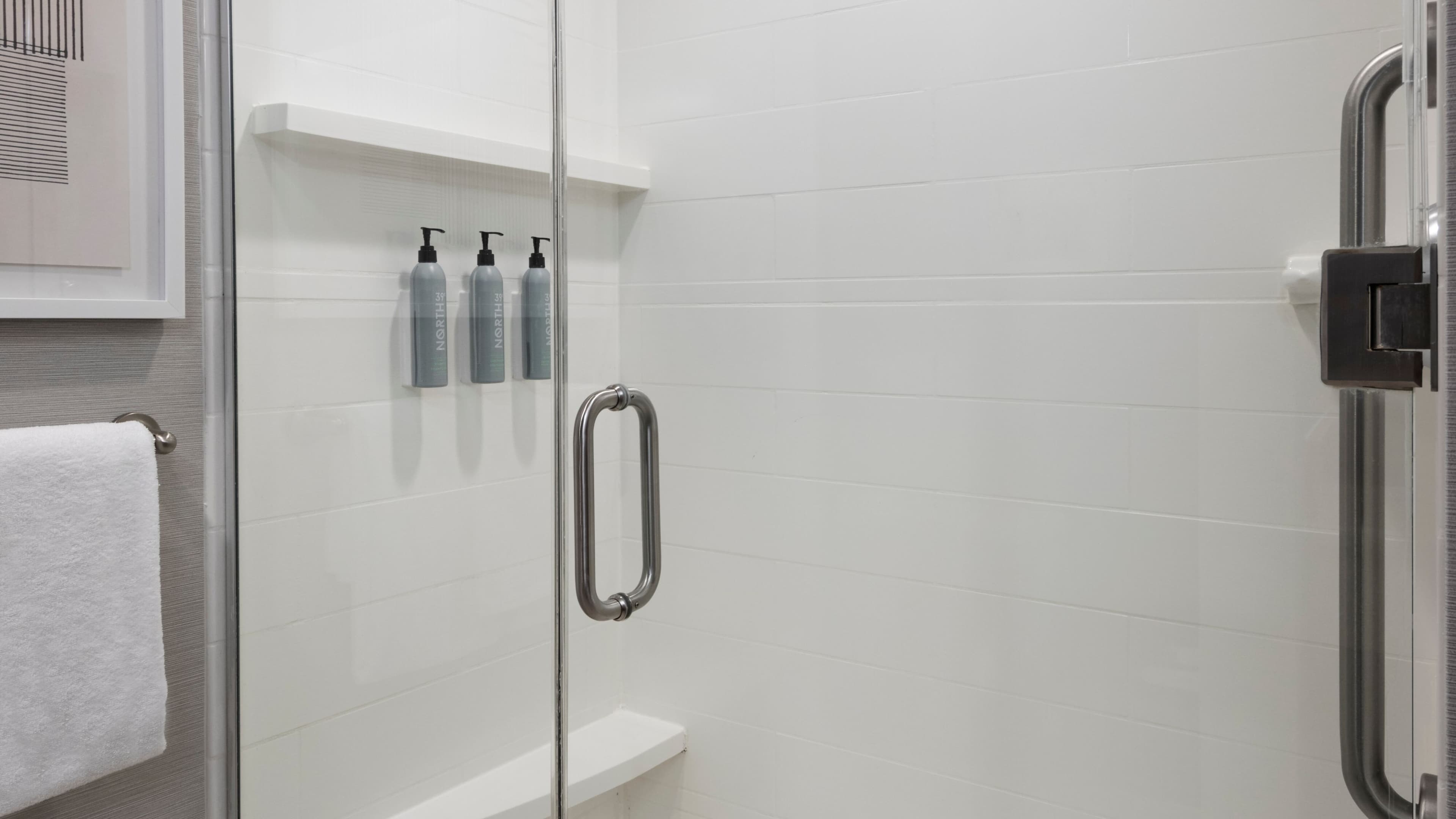 Guest room - Image 4